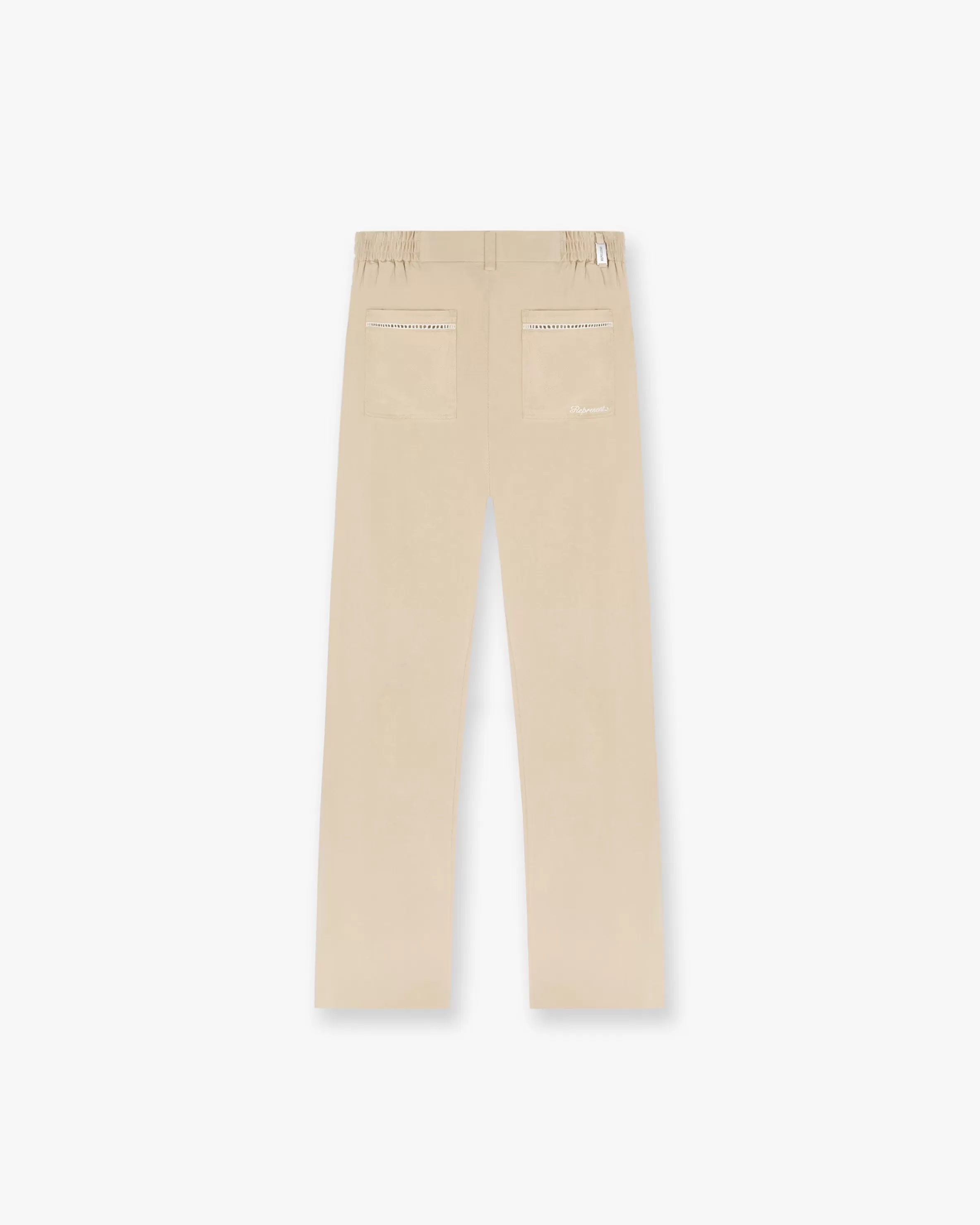 Resort Pant -^Represent Best Sale