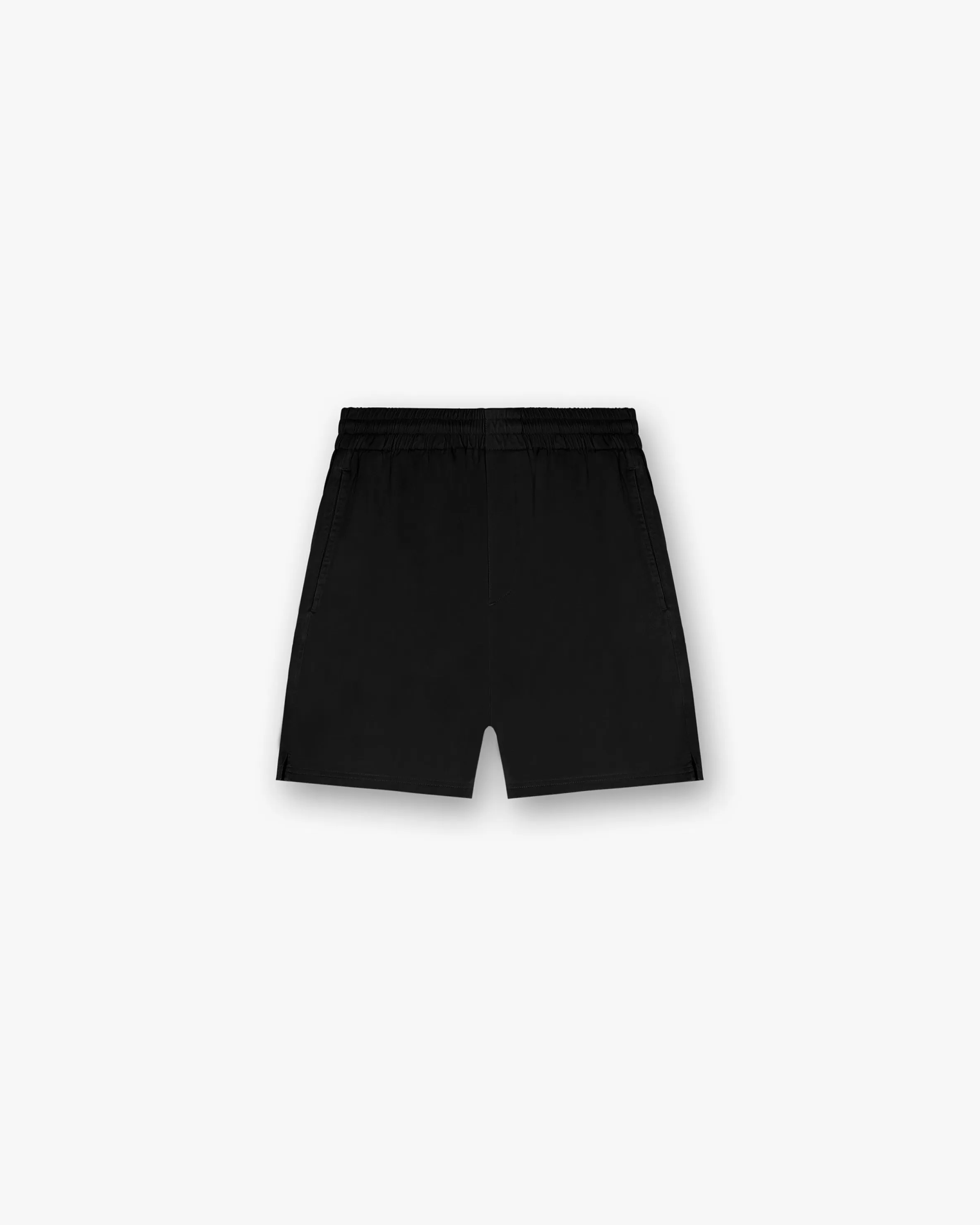 Resort Shorts - Jet Black^Represent Best Sale