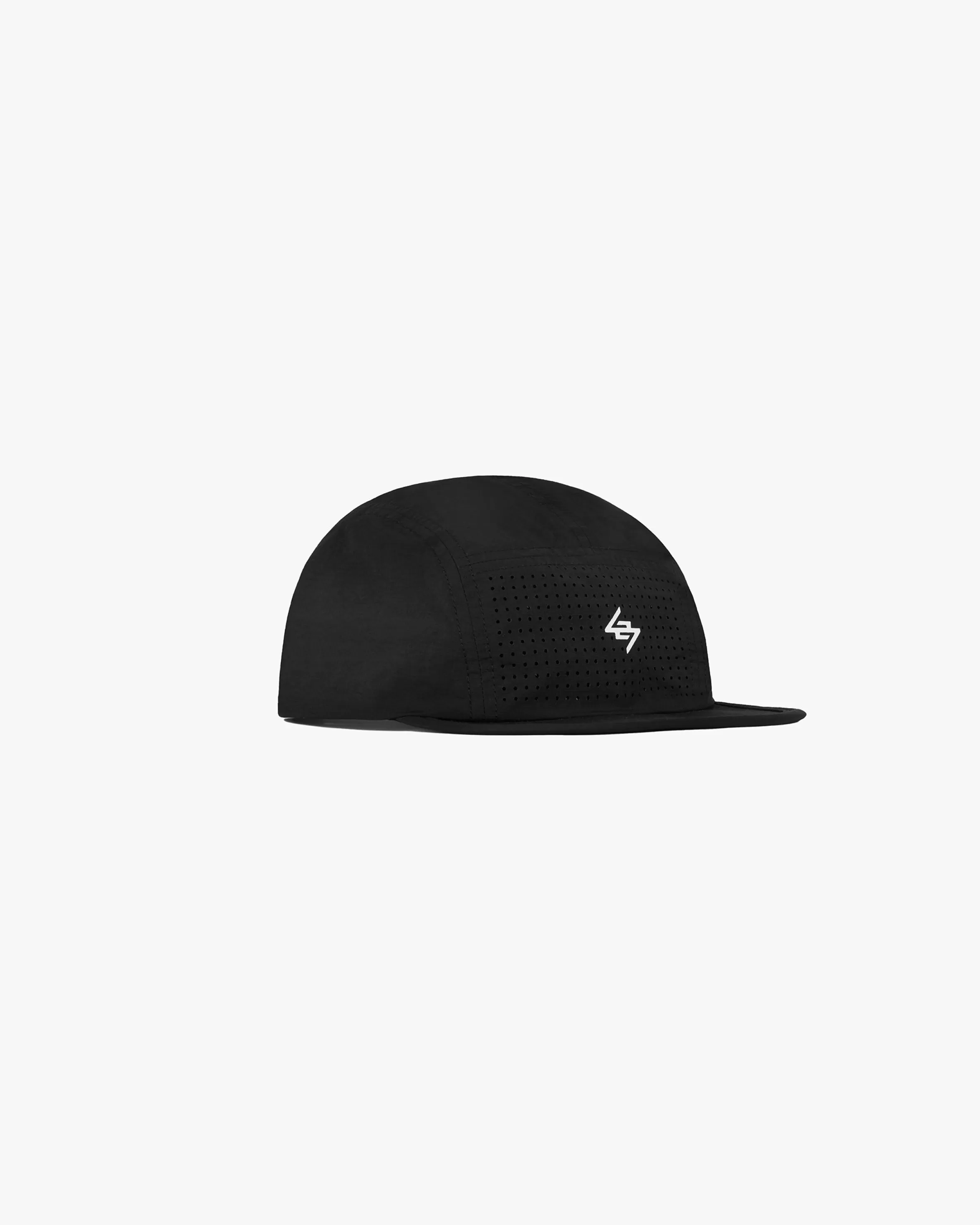 247 Ripstop Cap -^Represent Store