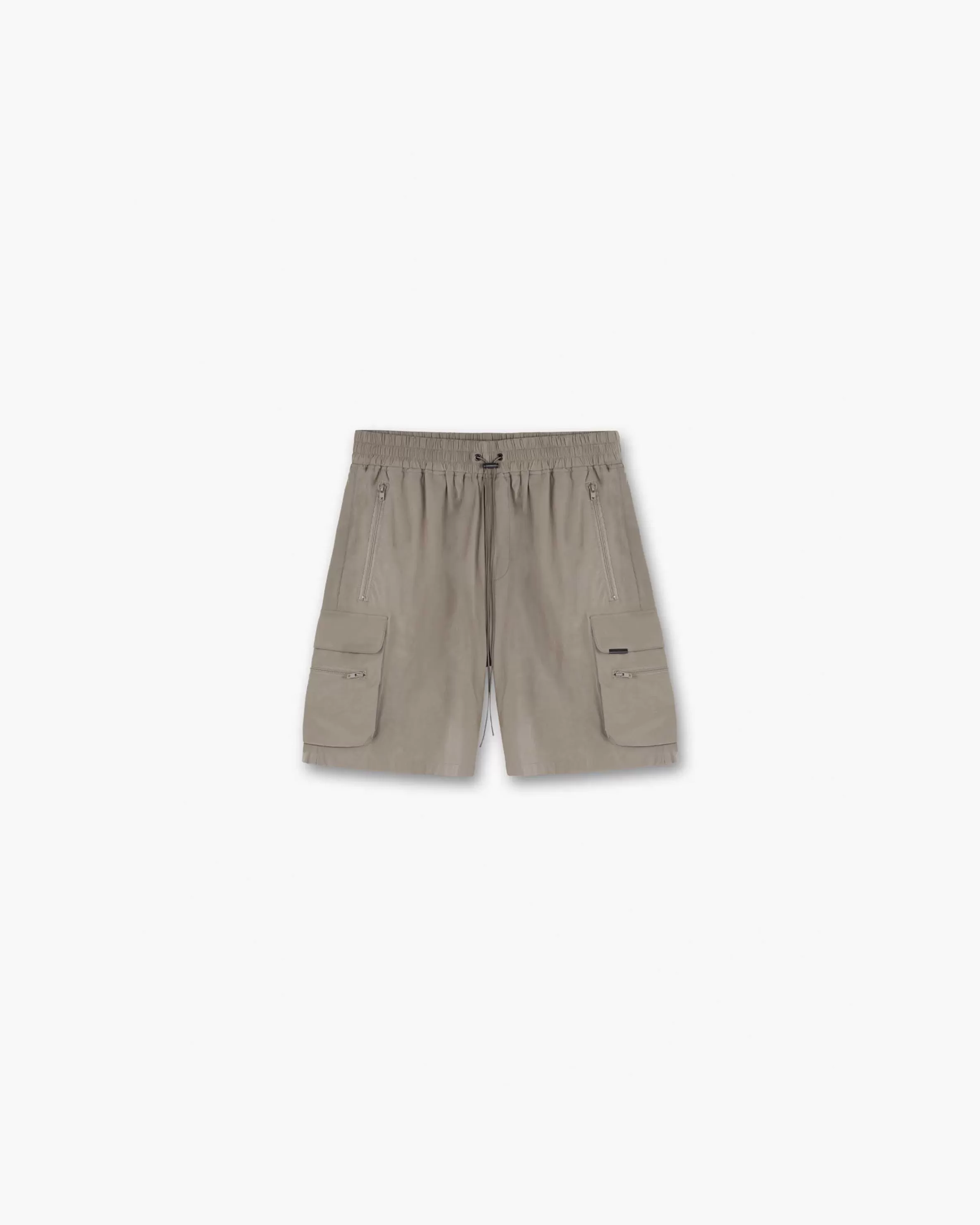 247 Shorts -^Represent Flash Sale