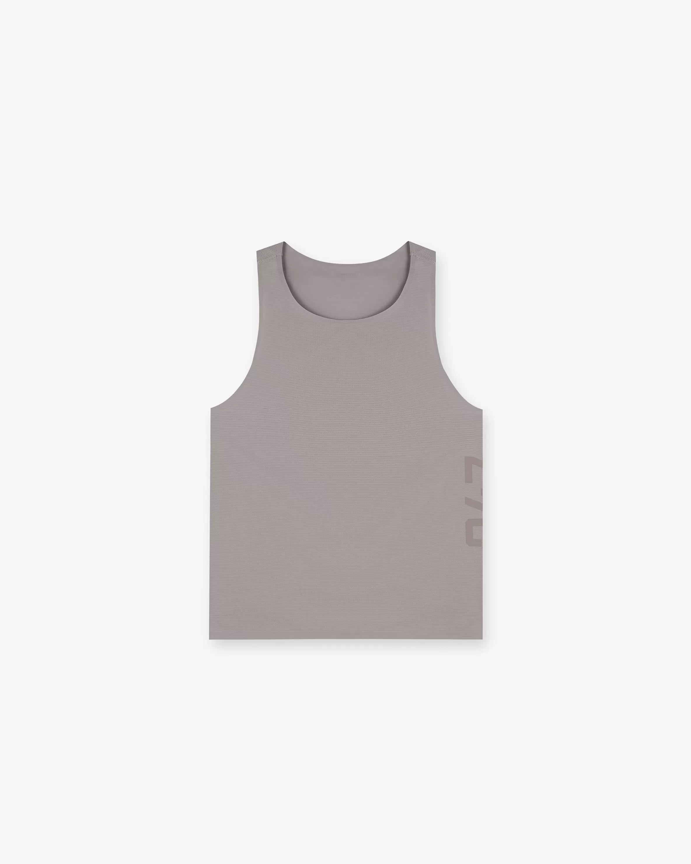 247 Singlet -^Represent Flash Sale