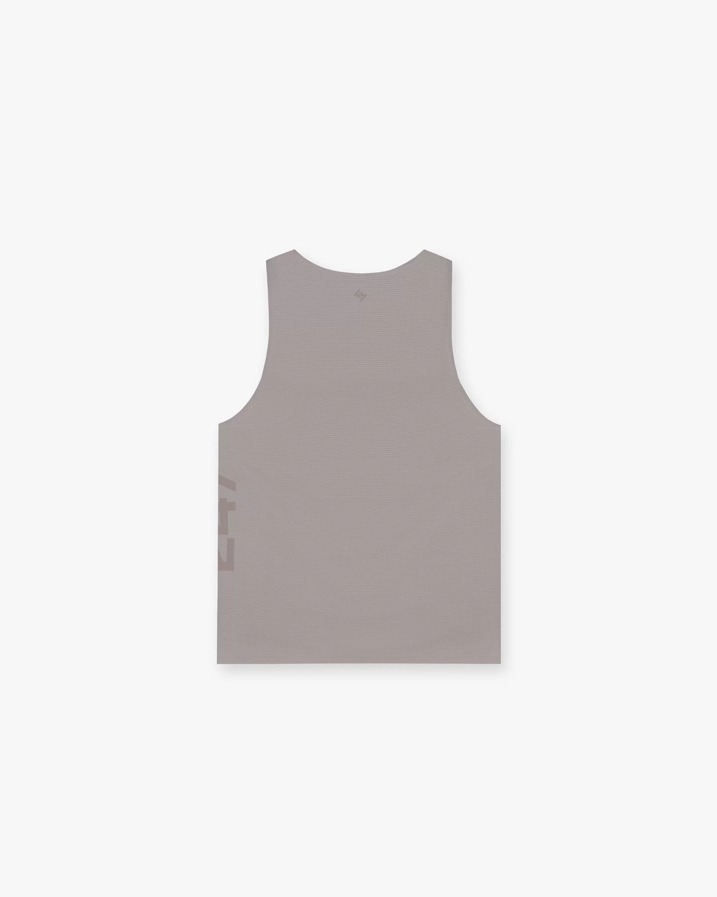 247 Singlet -^Represent Flash Sale