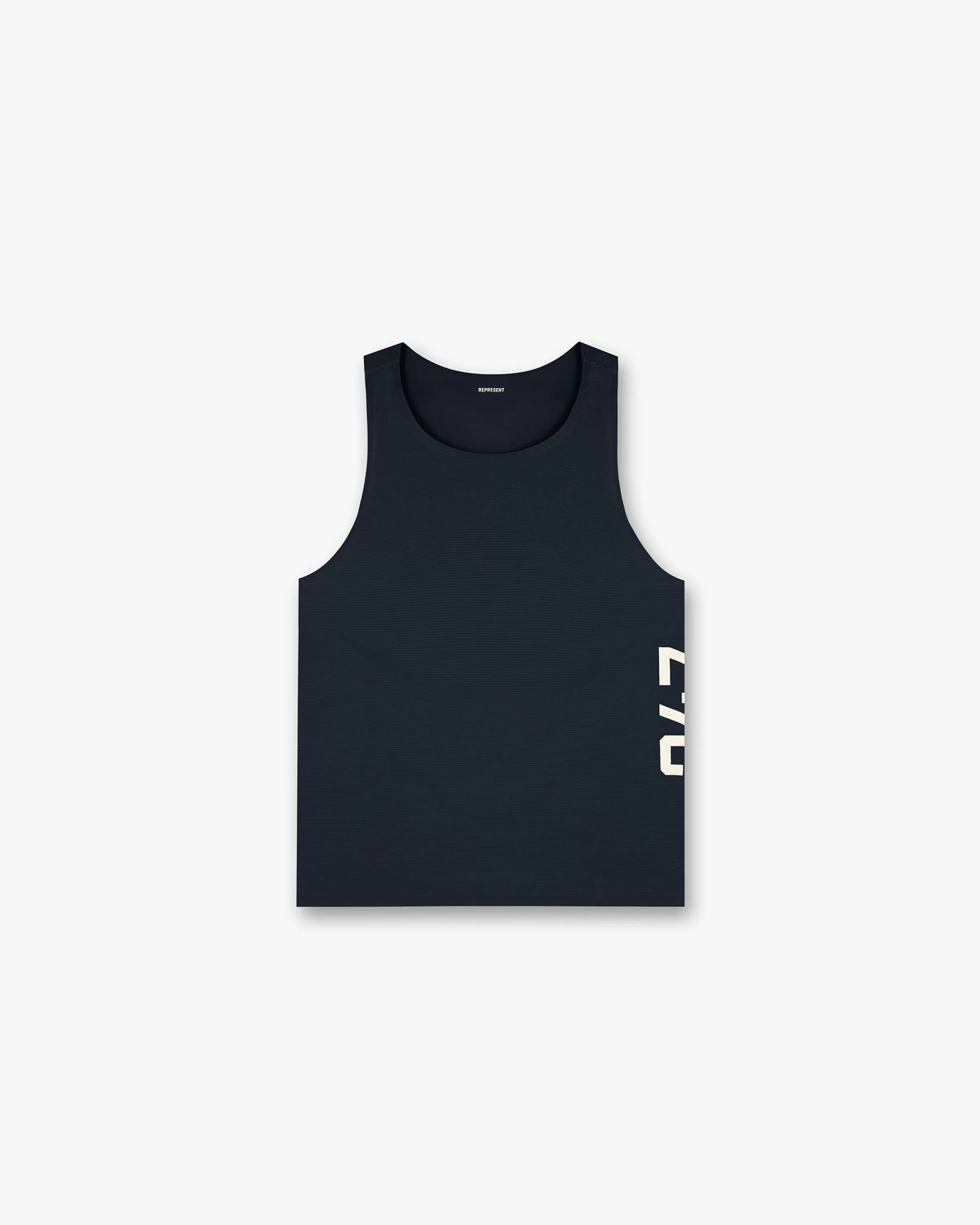 247 Singlet -^Represent Flash Sale