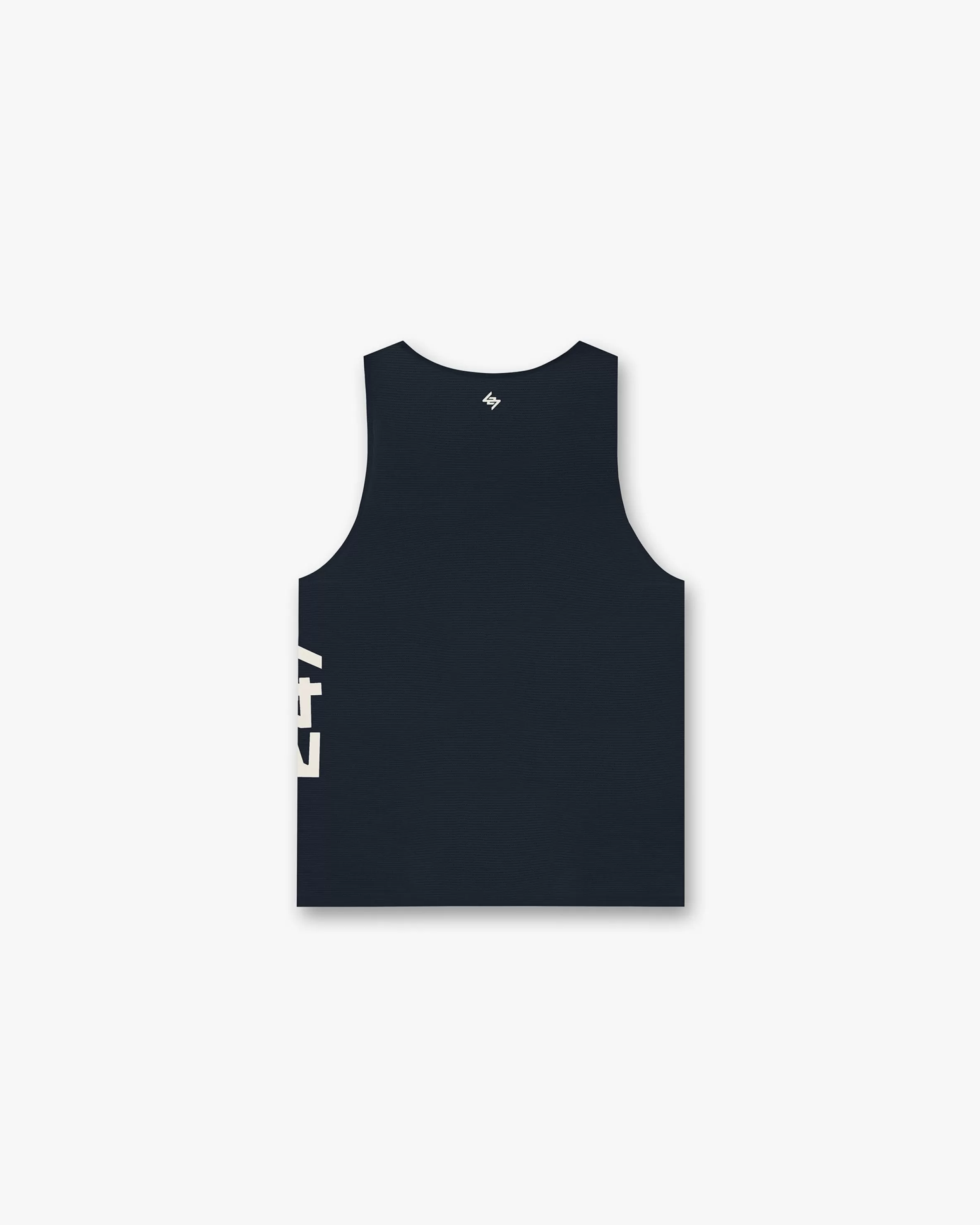 247 Singlet -^Represent Flash Sale