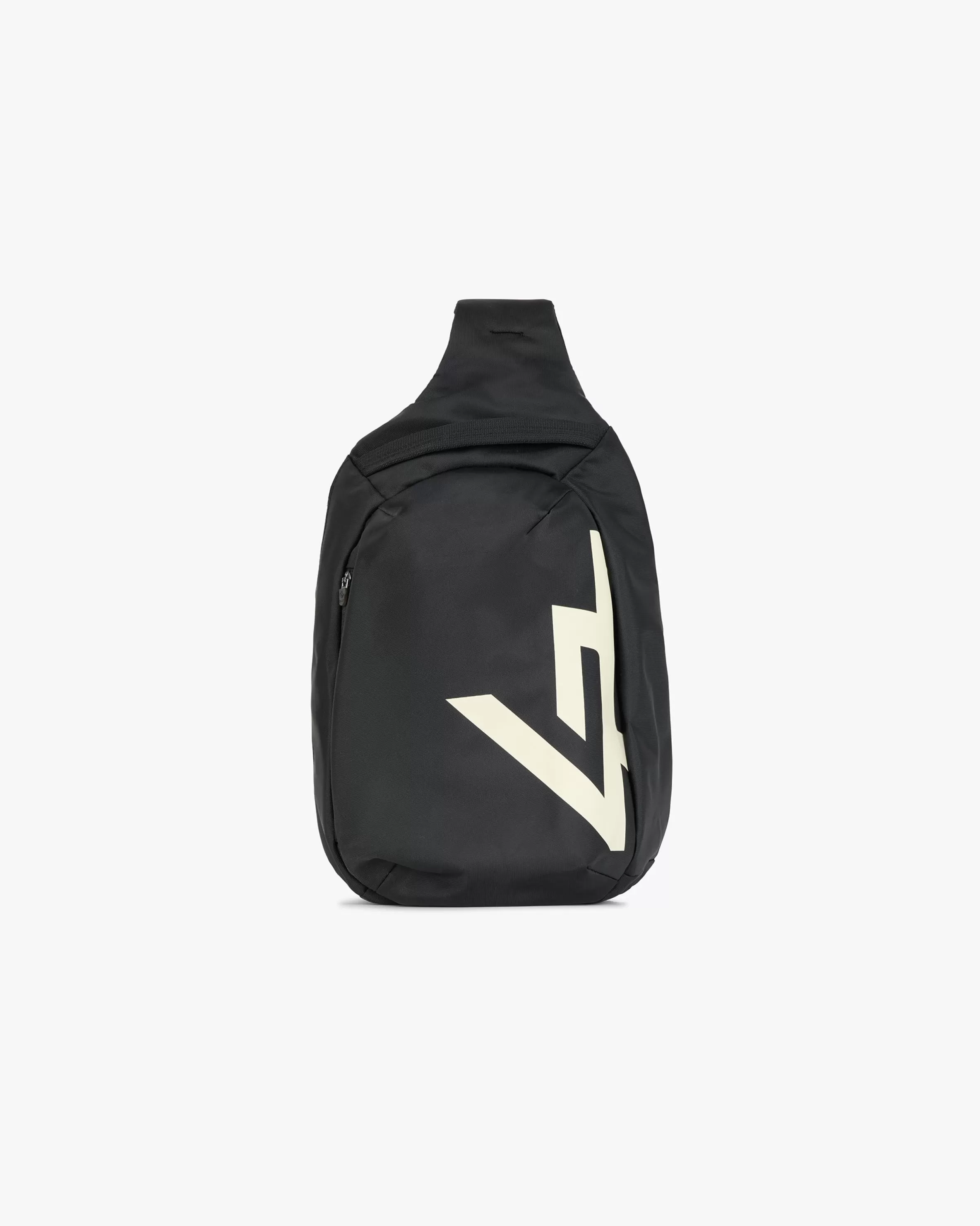 247 Sling Bag -^Represent Cheap