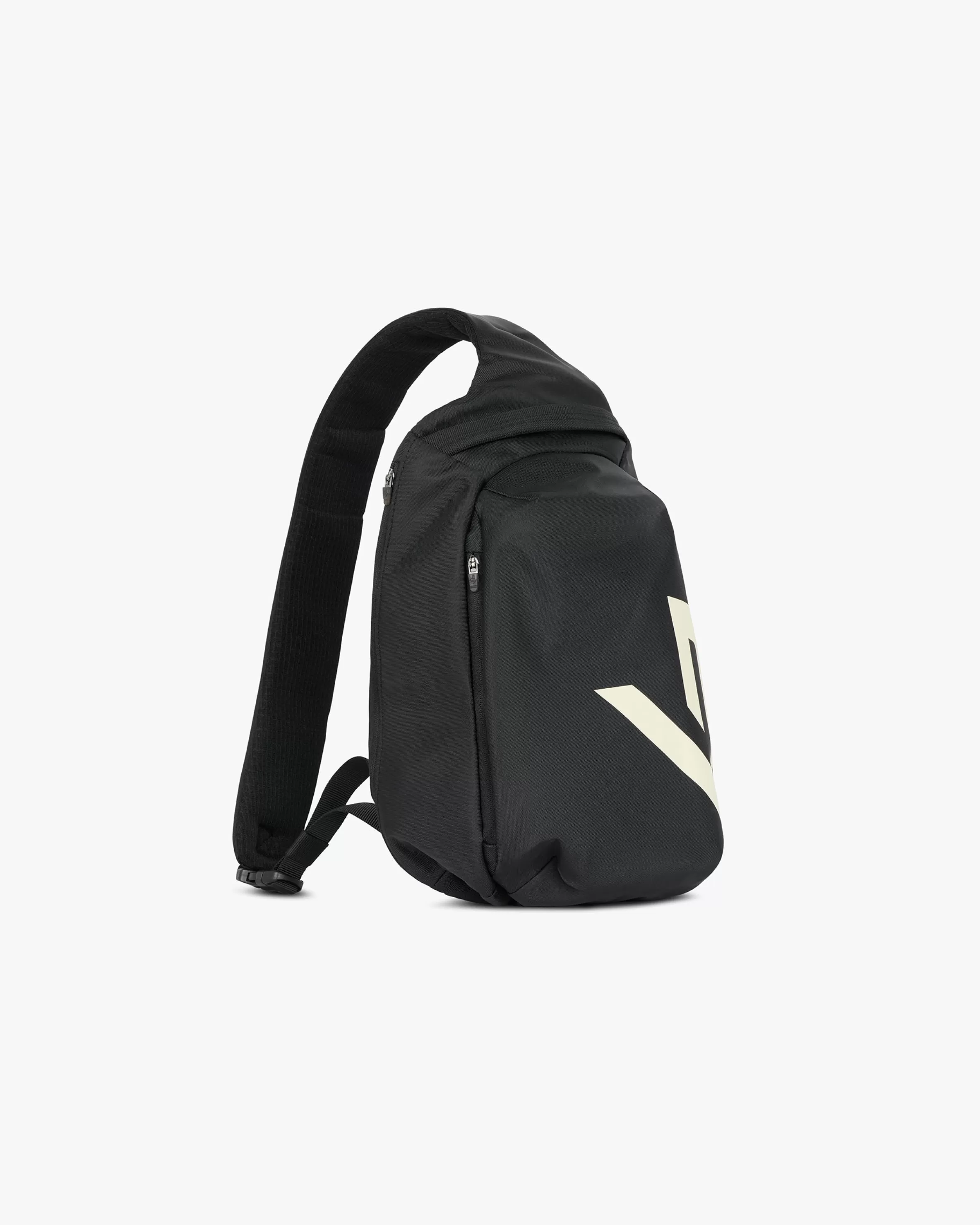 247 Sling Bag -^Represent Cheap