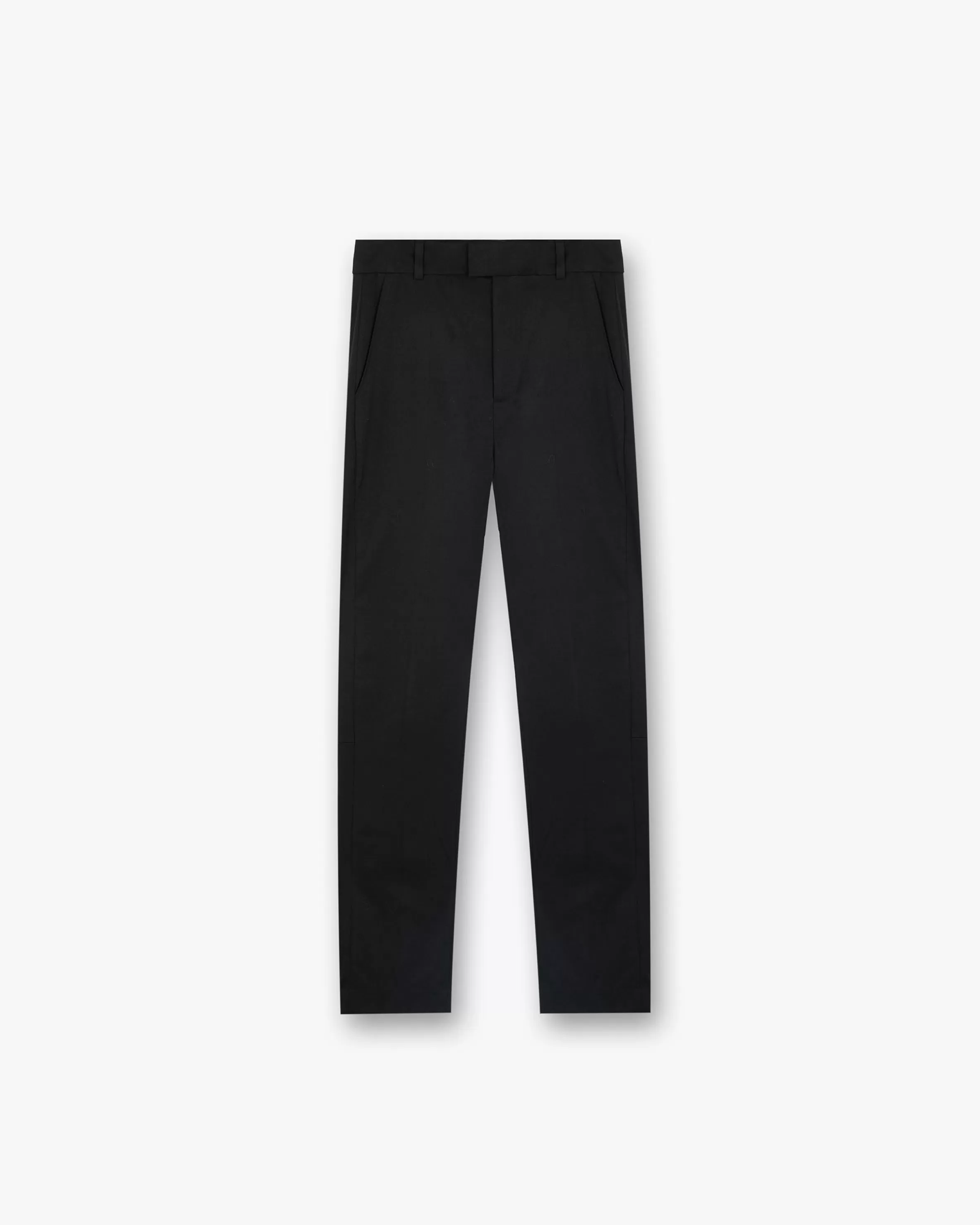 Smoking Pant -^Represent Shop