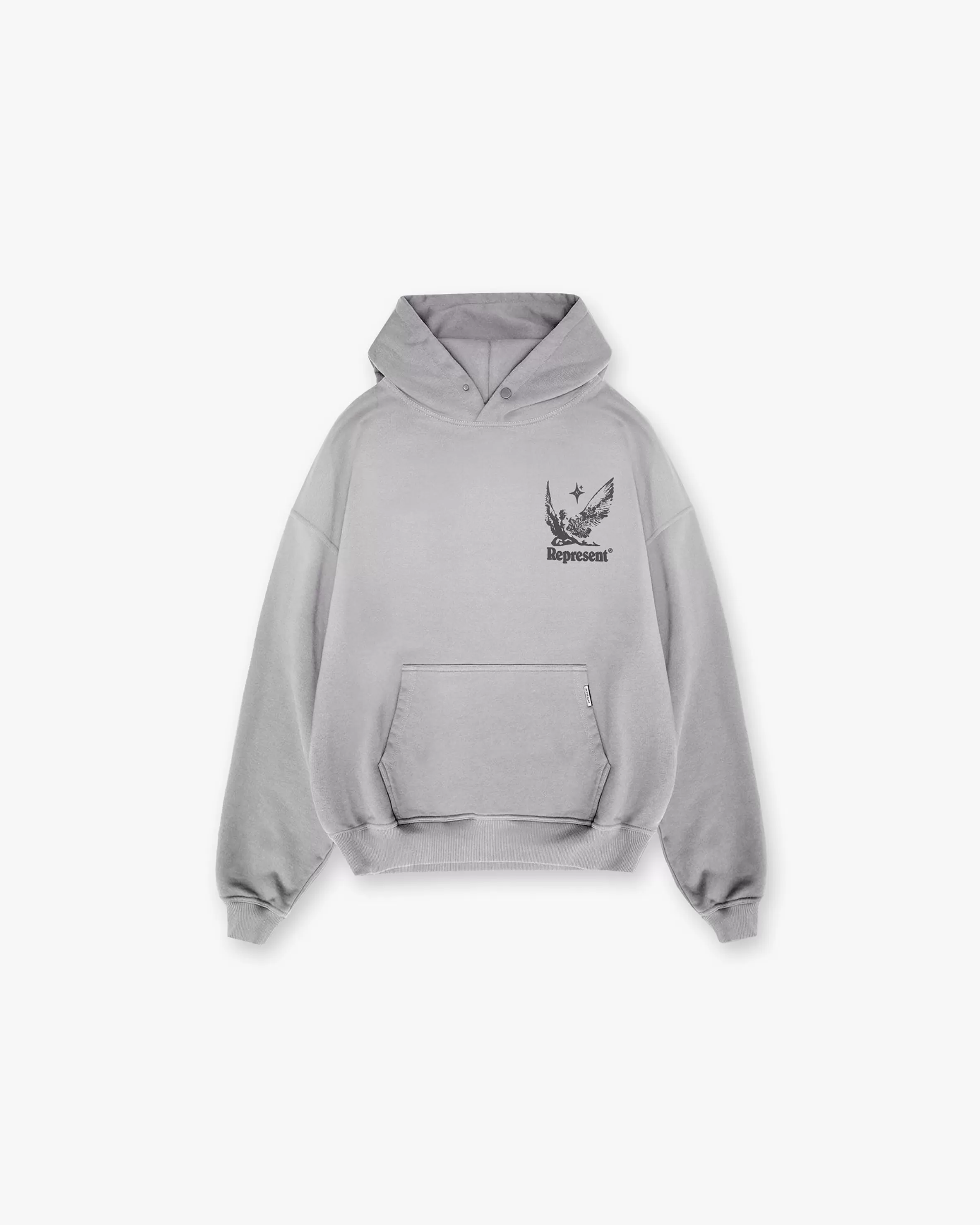 Spirits Of Summer Hoodie -^Represent Store