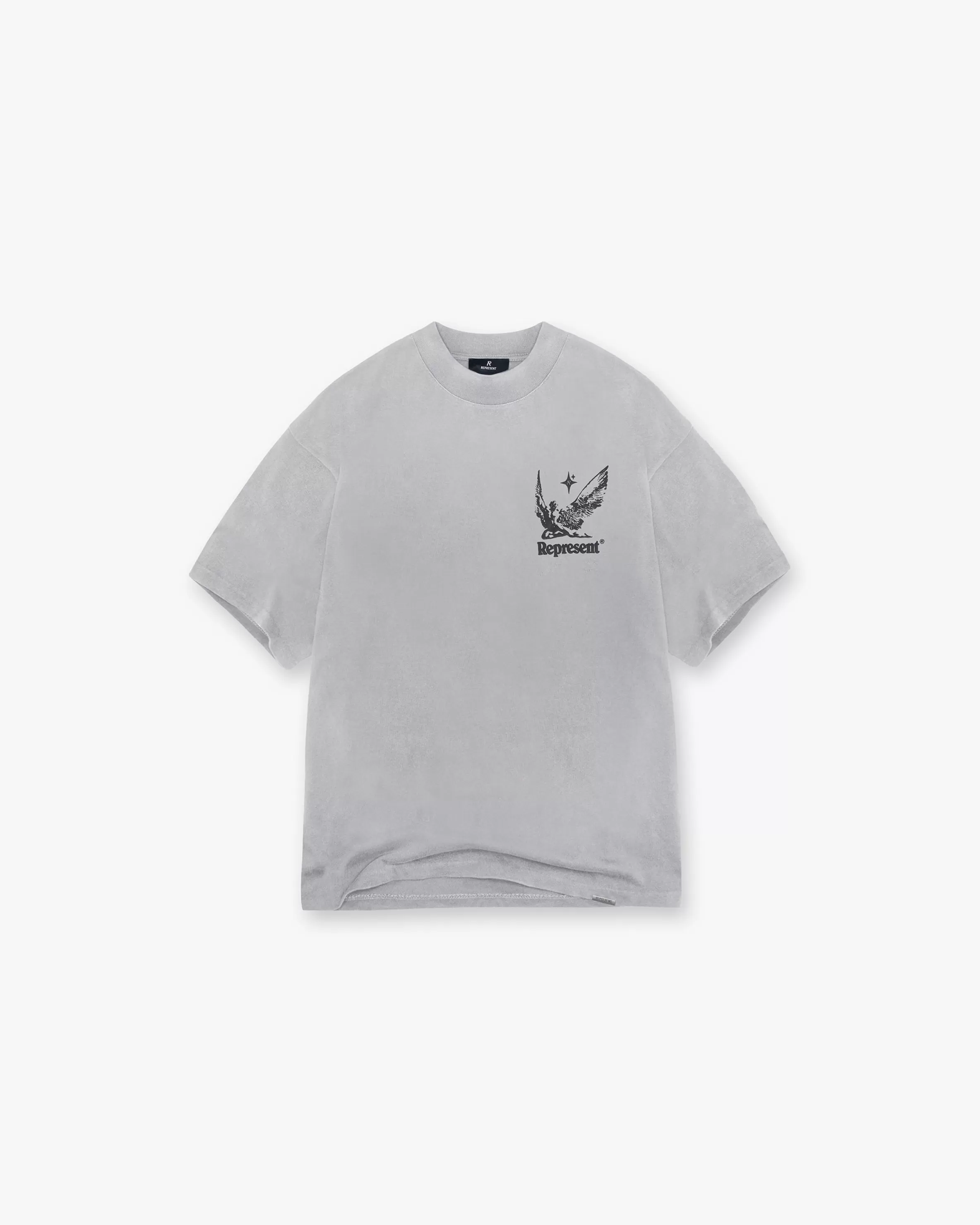 Spirits Of Summer T-Shirt -^Represent Store