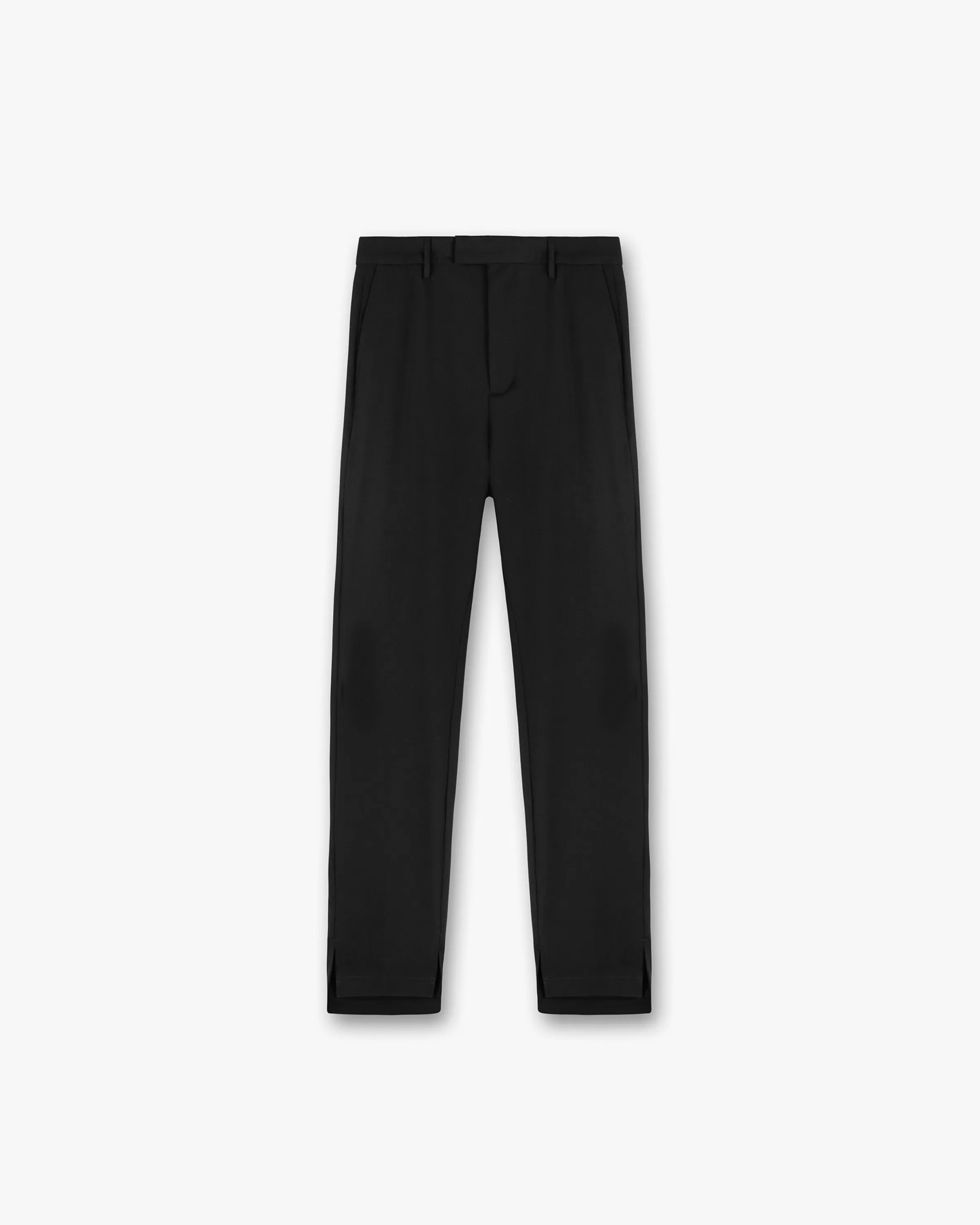 Stepped Hem Pant -^Represent Best