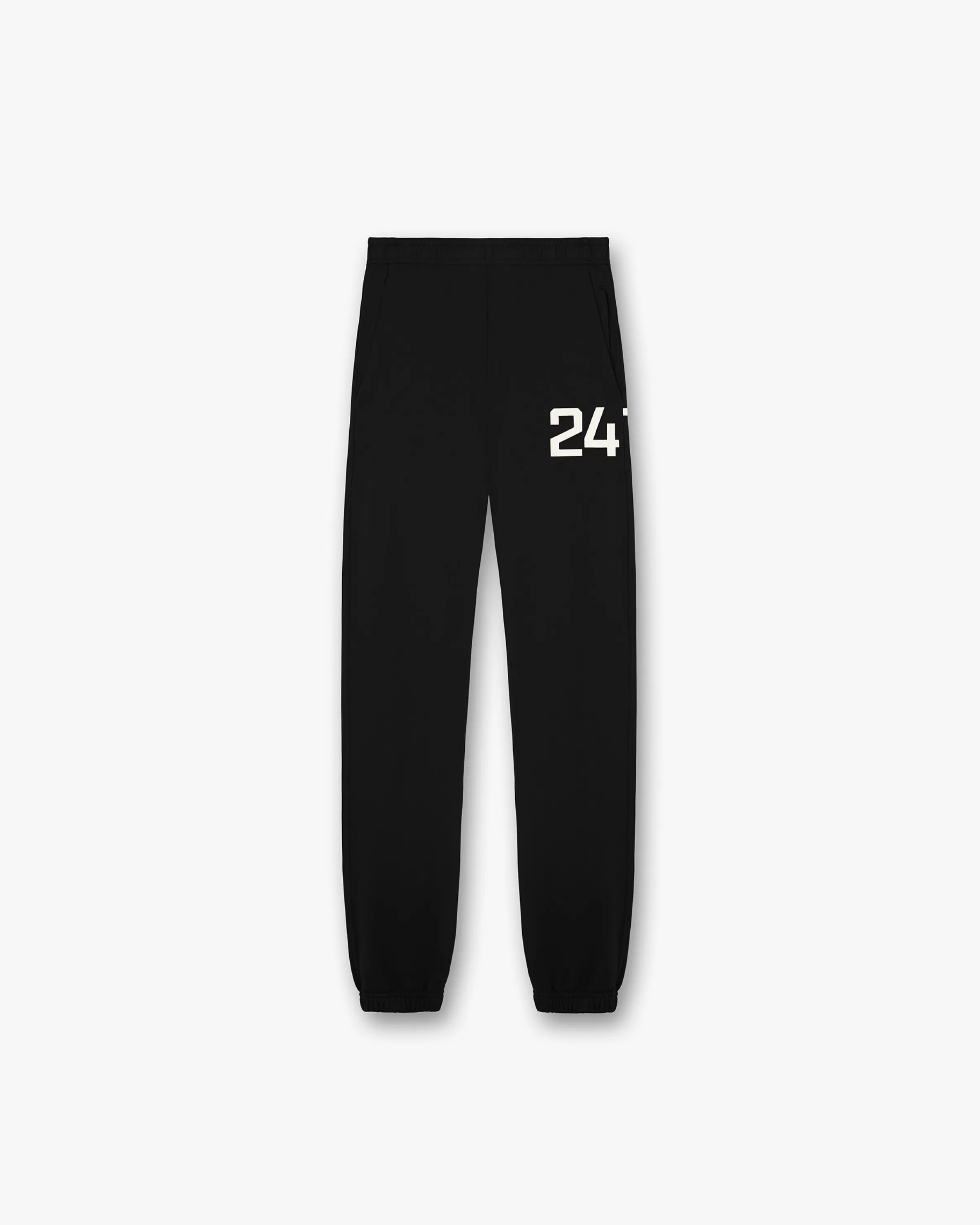 247 Sweatpant -^Represent Cheap