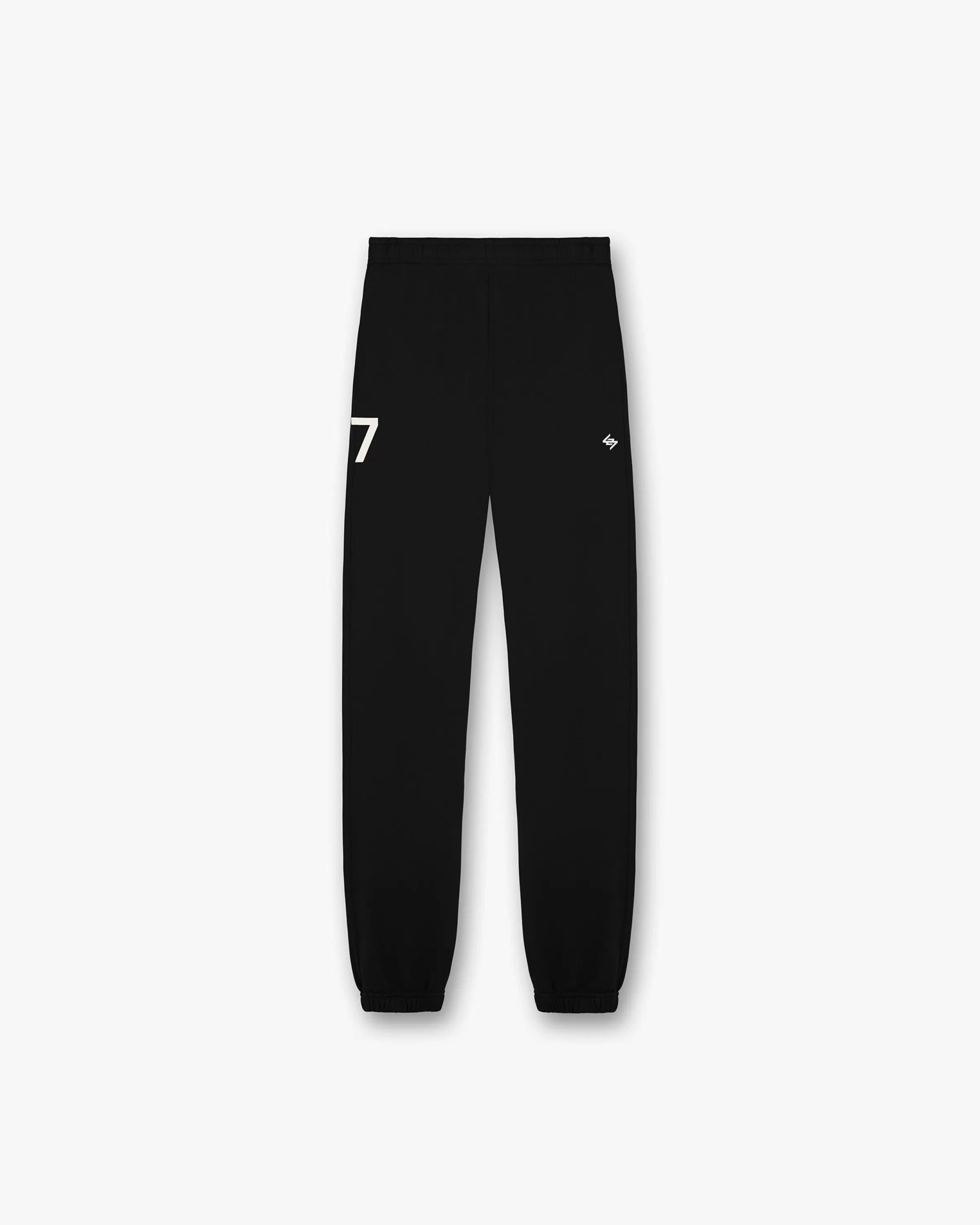 247 Sweatpant -^Represent Cheap