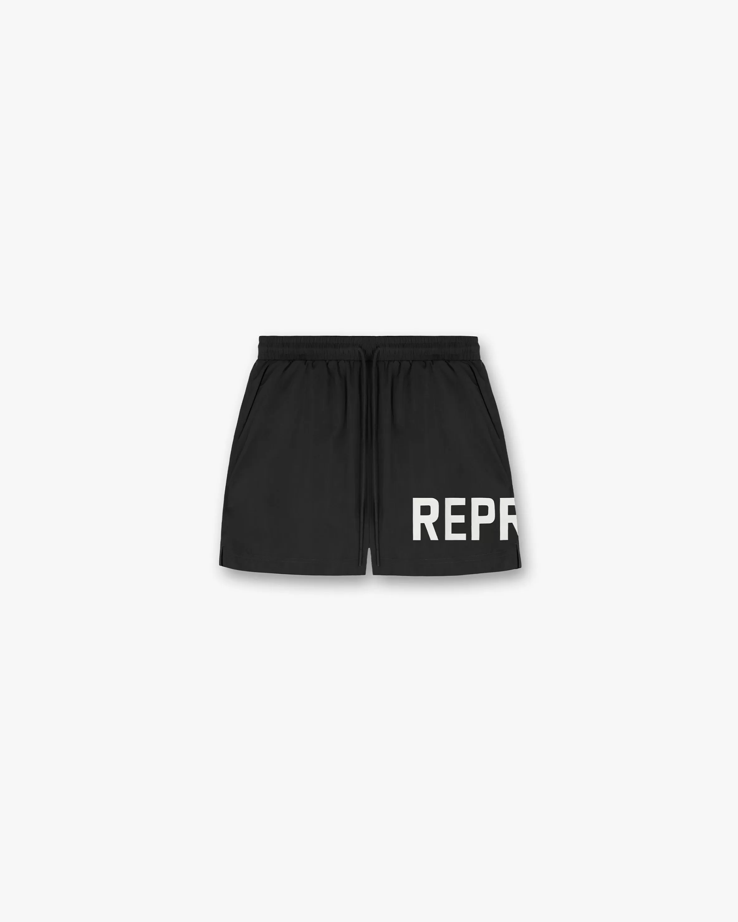 Swim Shorts -^Represent Outlet