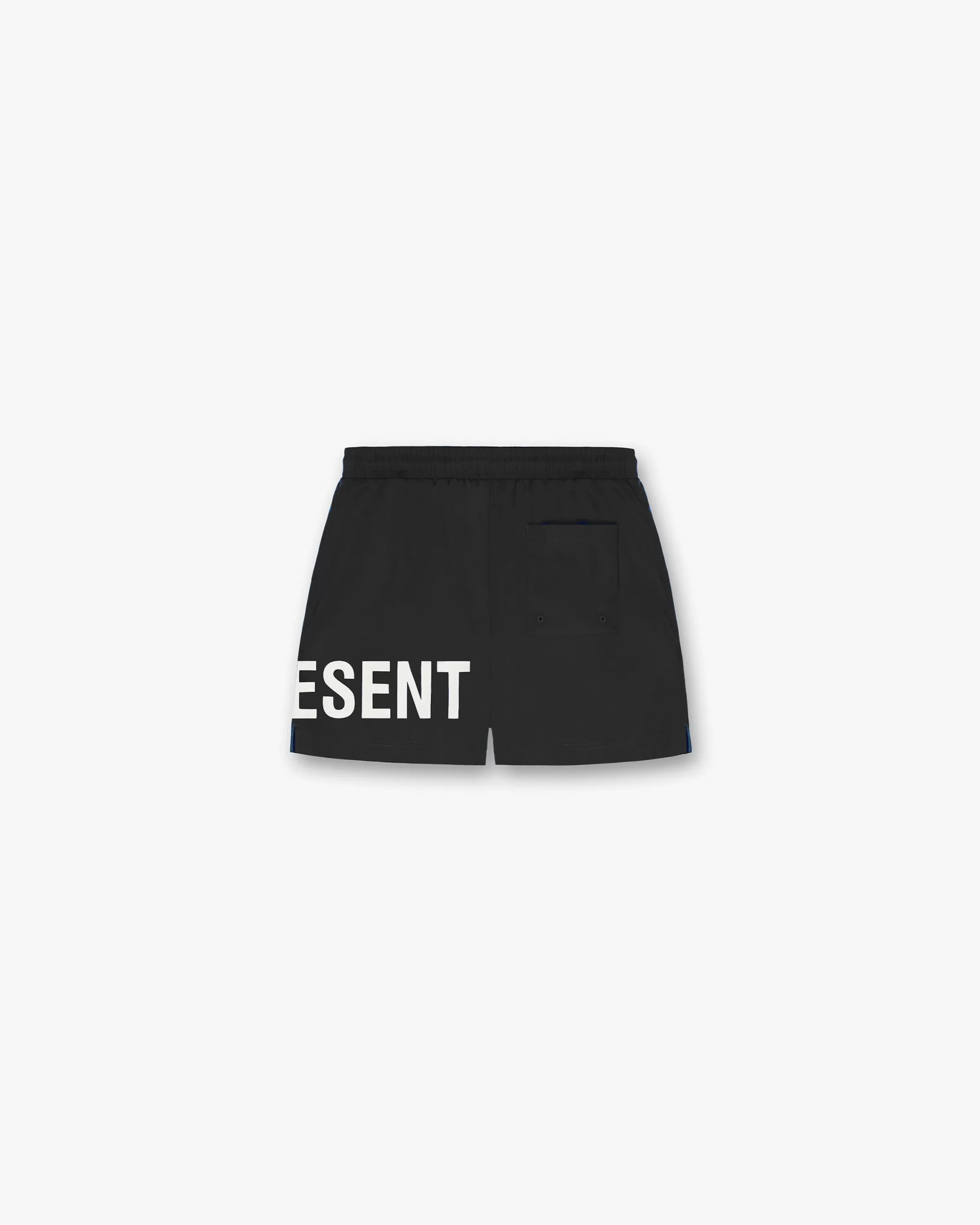 Swim Shorts -^Represent Outlet