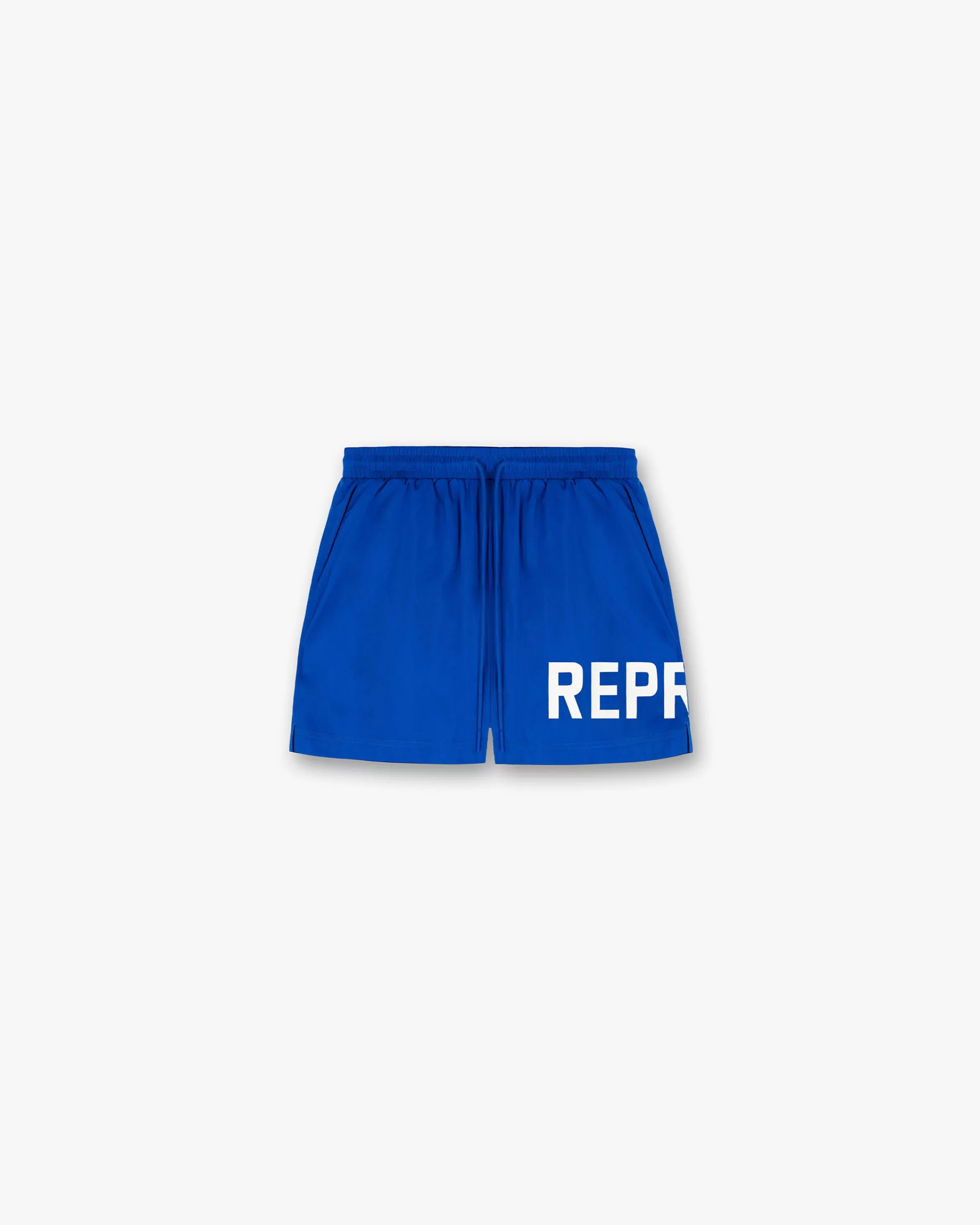 Swim Shorts -^Represent Shop