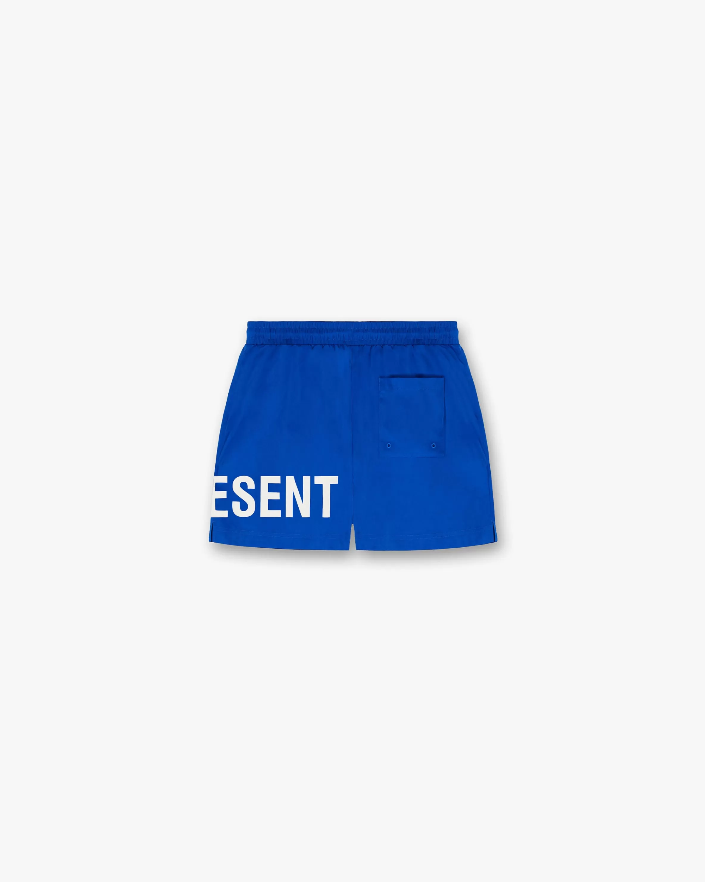 Swim Shorts -^Represent Shop