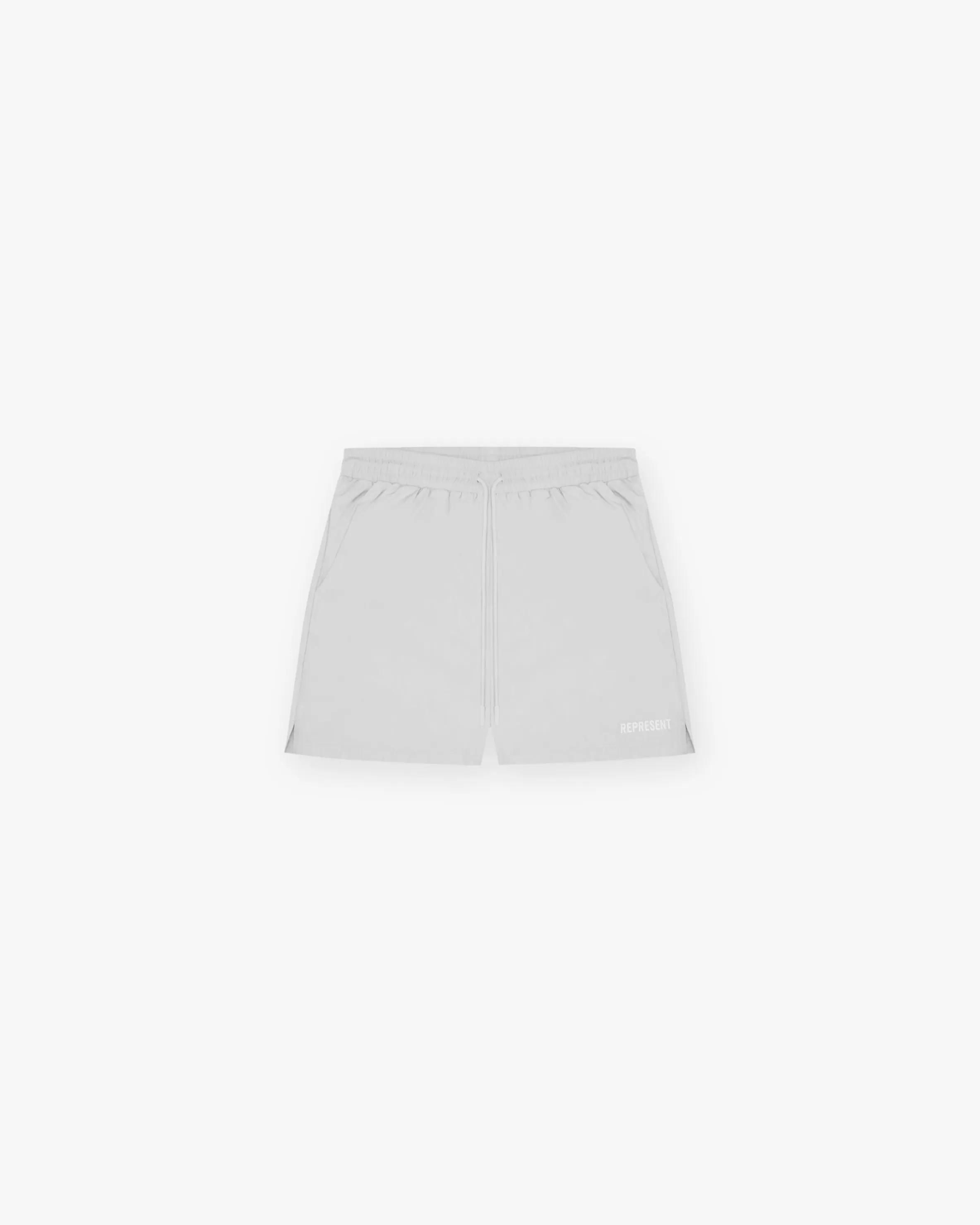 Swim Shorts -^Represent Sale