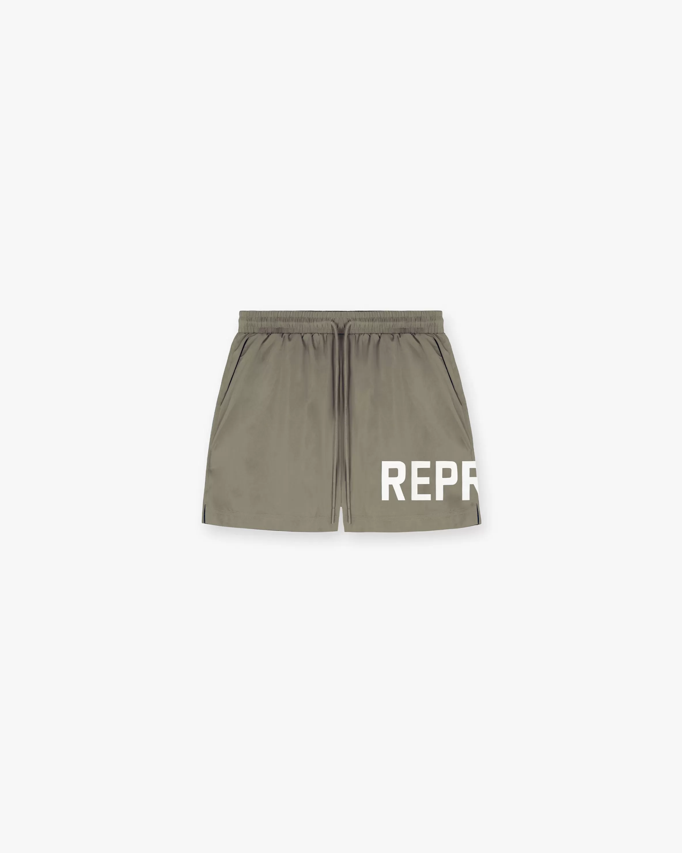 Swim Shorts -^Represent Flash Sale