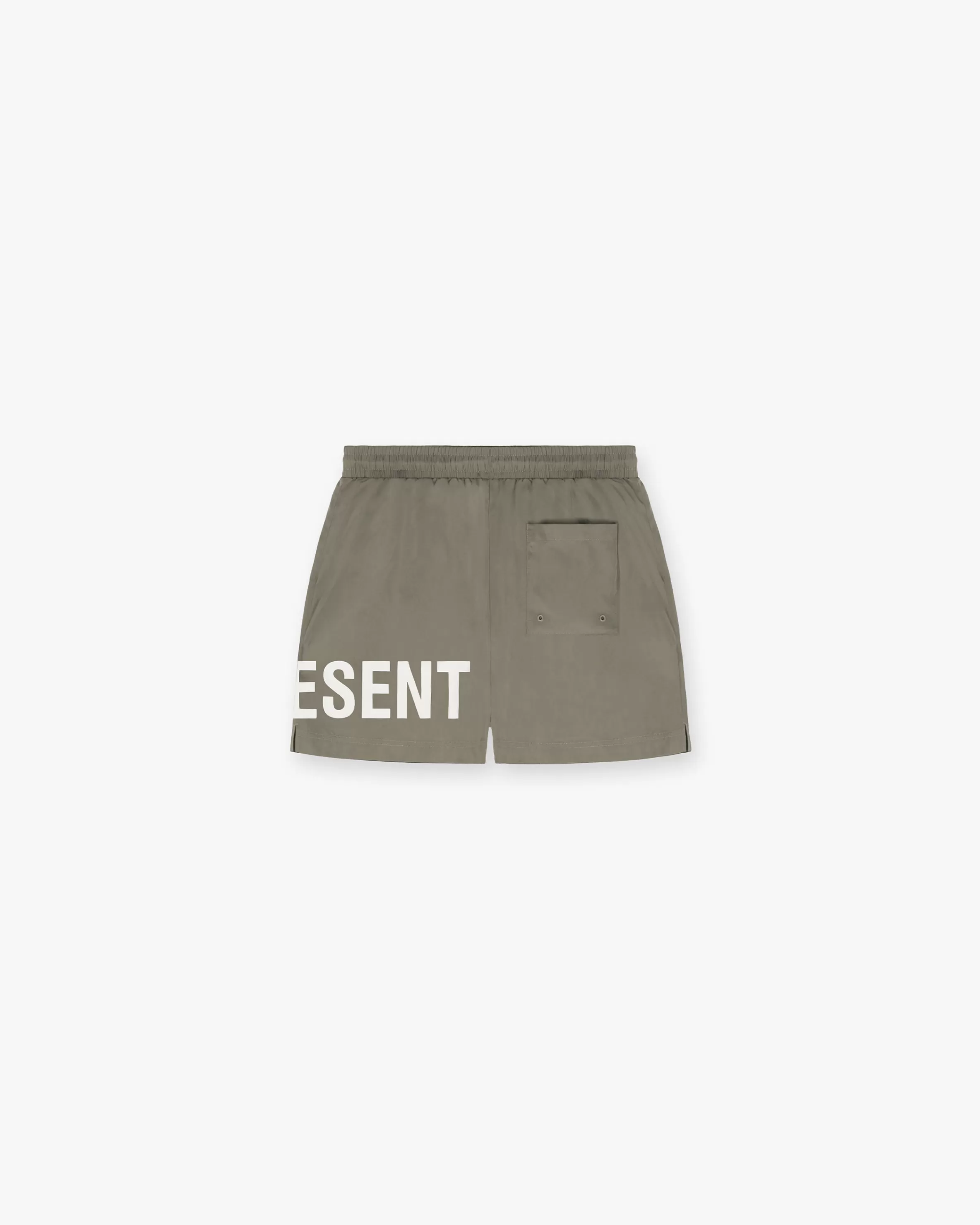 Swim Shorts -^Represent Flash Sale