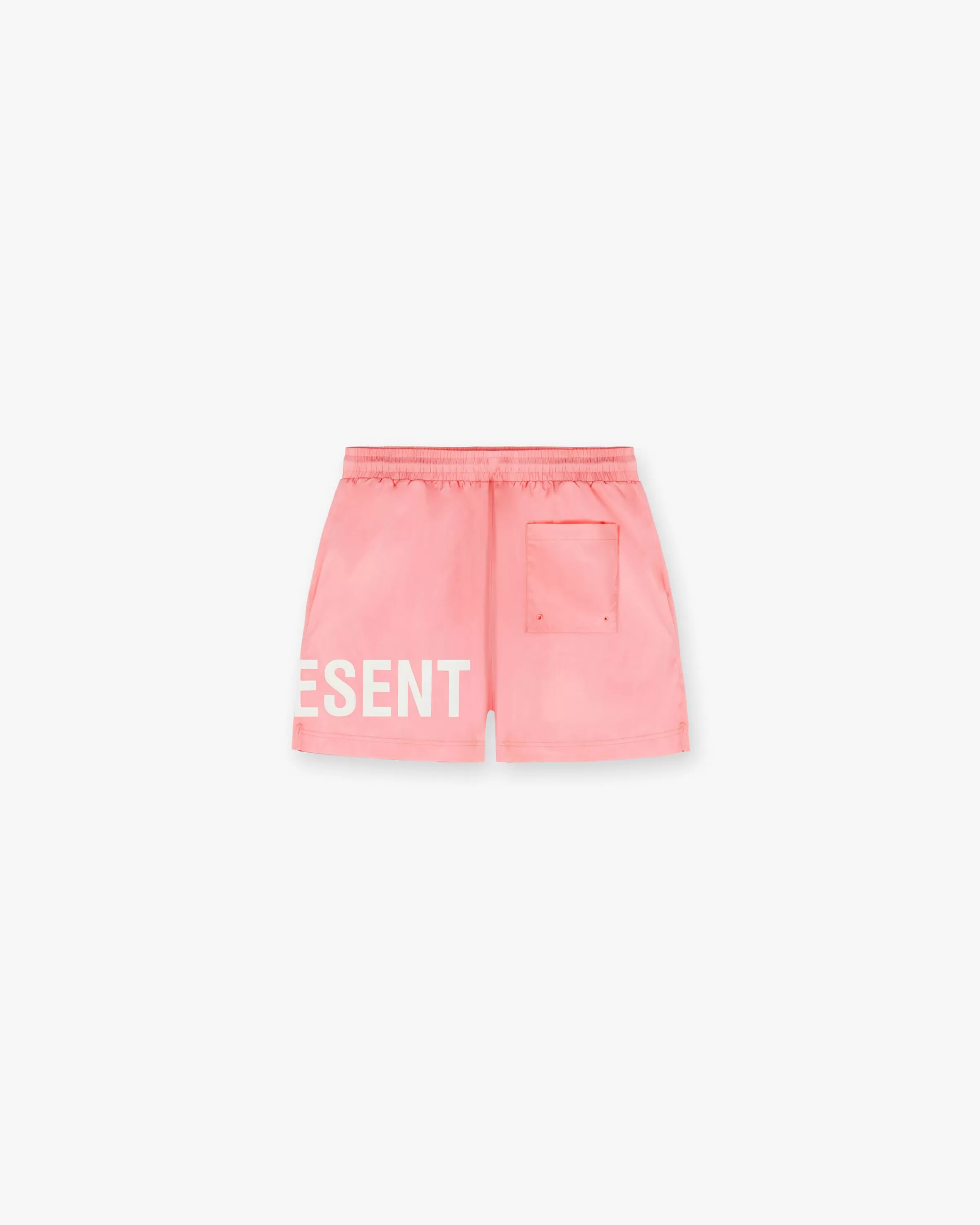 Swim Shorts -^Represent Store