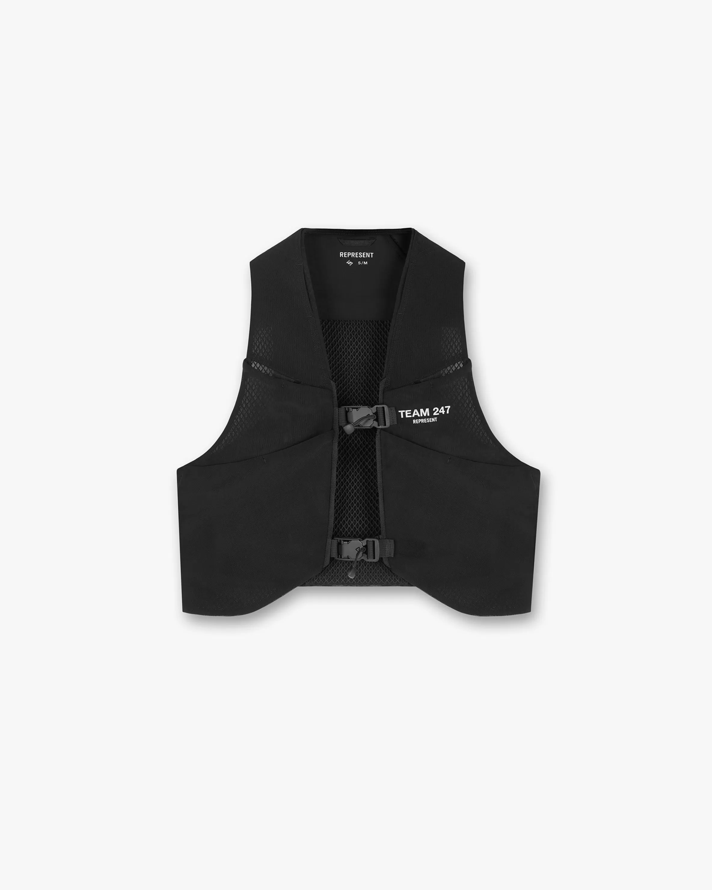 Team 247 Chest Rig -^Represent Outlet