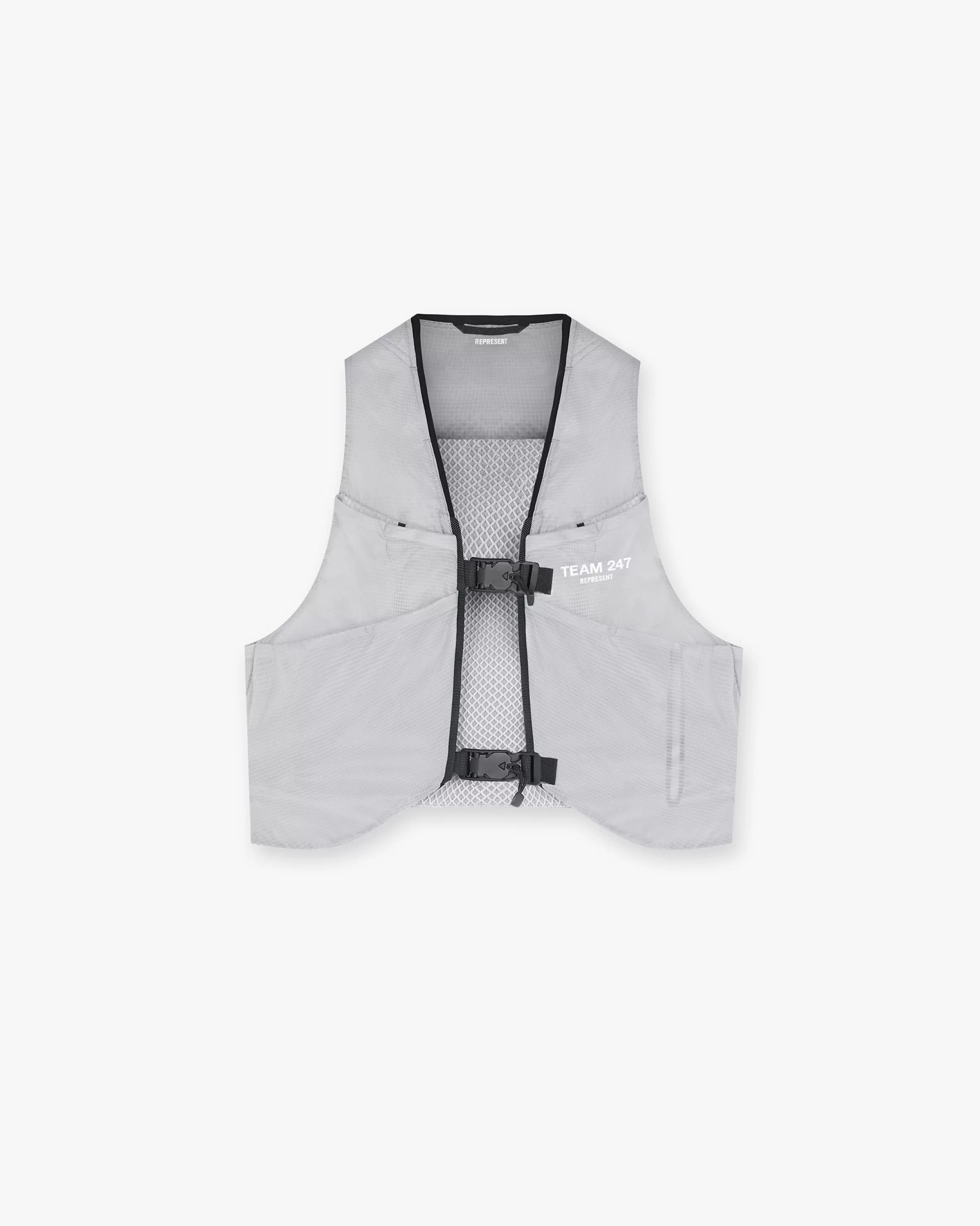 Team 247 Chest Rig -^Represent Discount