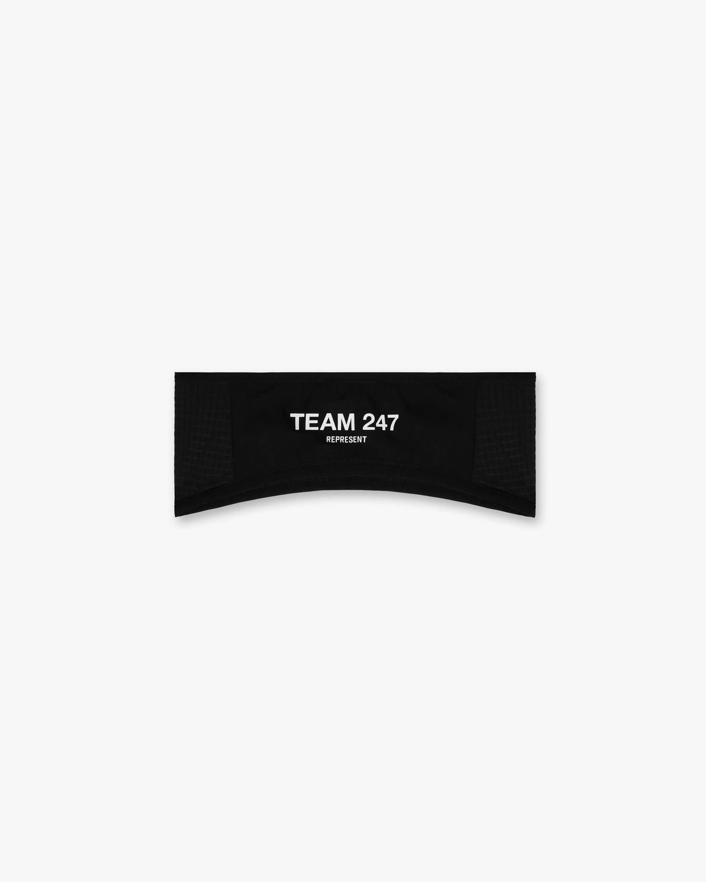 Team 247 Headband -^Represent Cheap