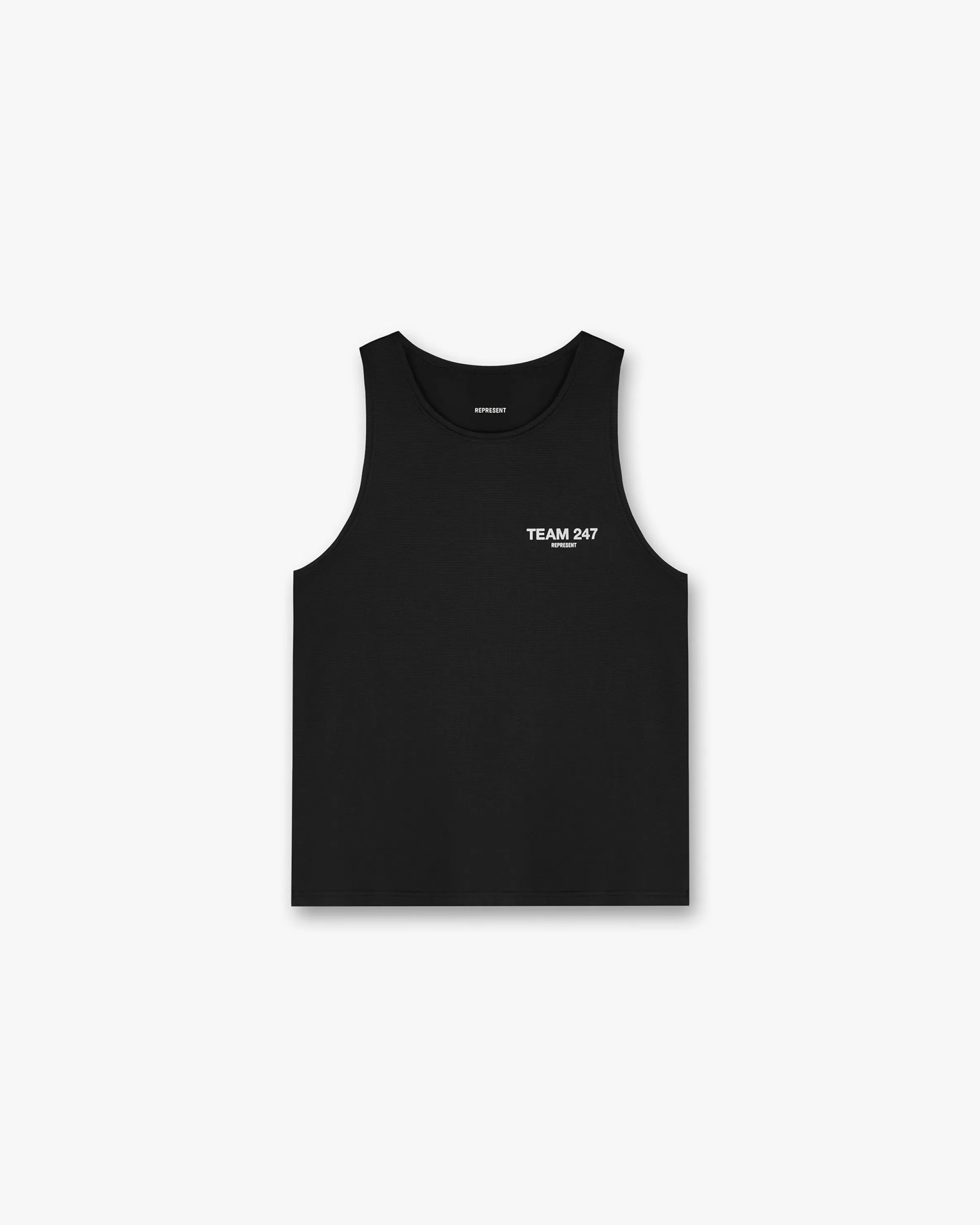 Team 247 Run Vest -^Represent Shop