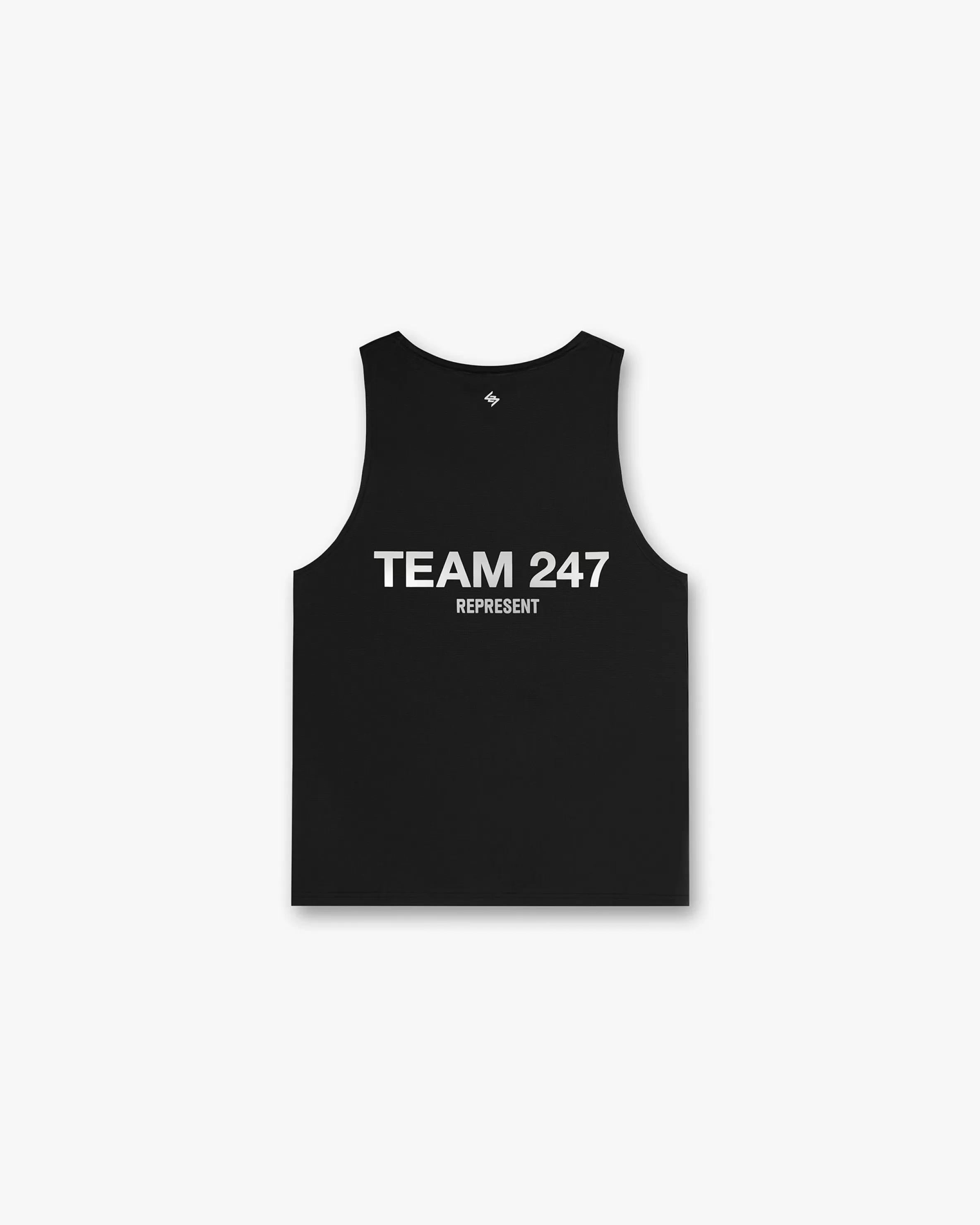 Team 247 Run Vest -^Represent Shop