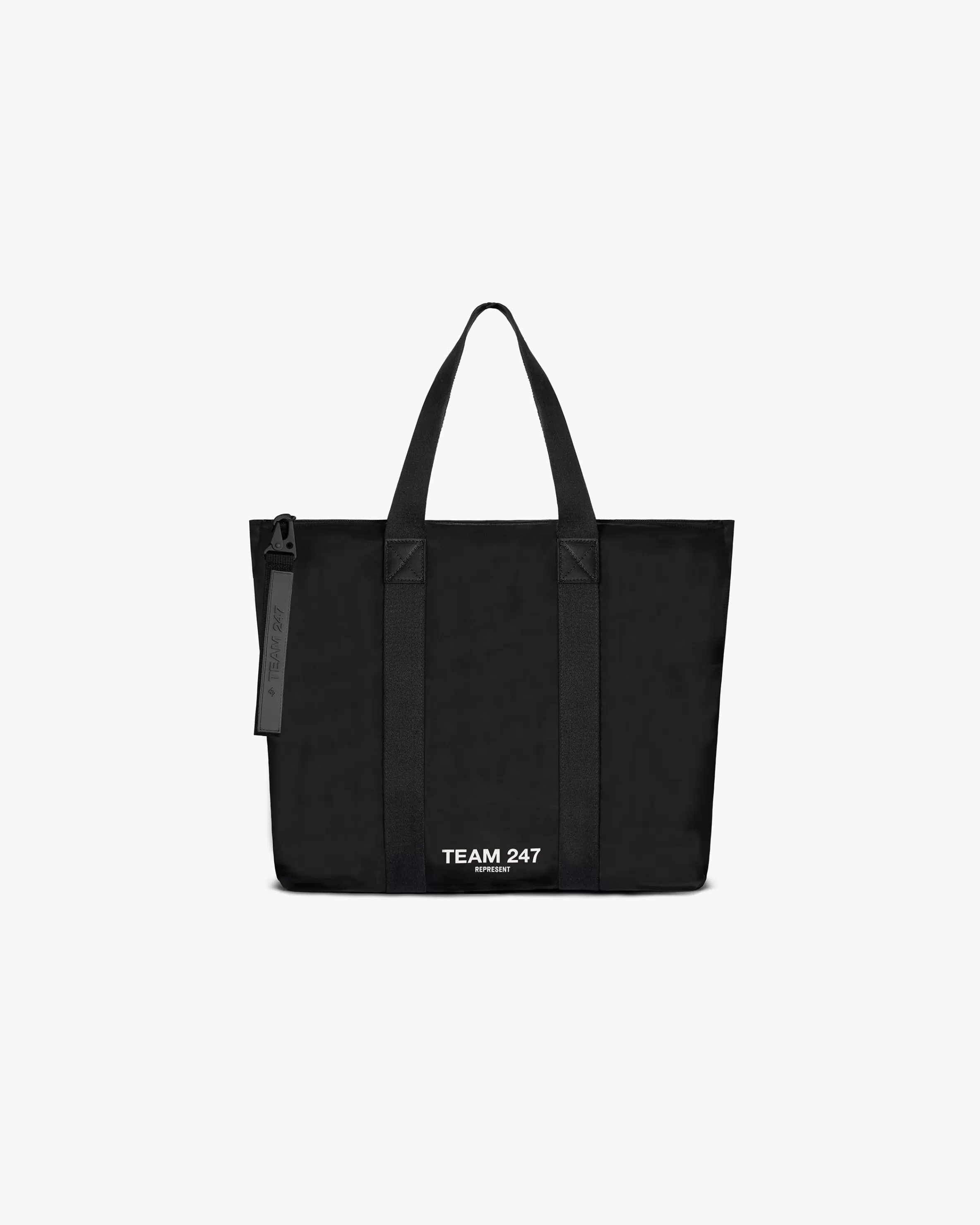 Team 247 Tote Bag -^Represent Outlet