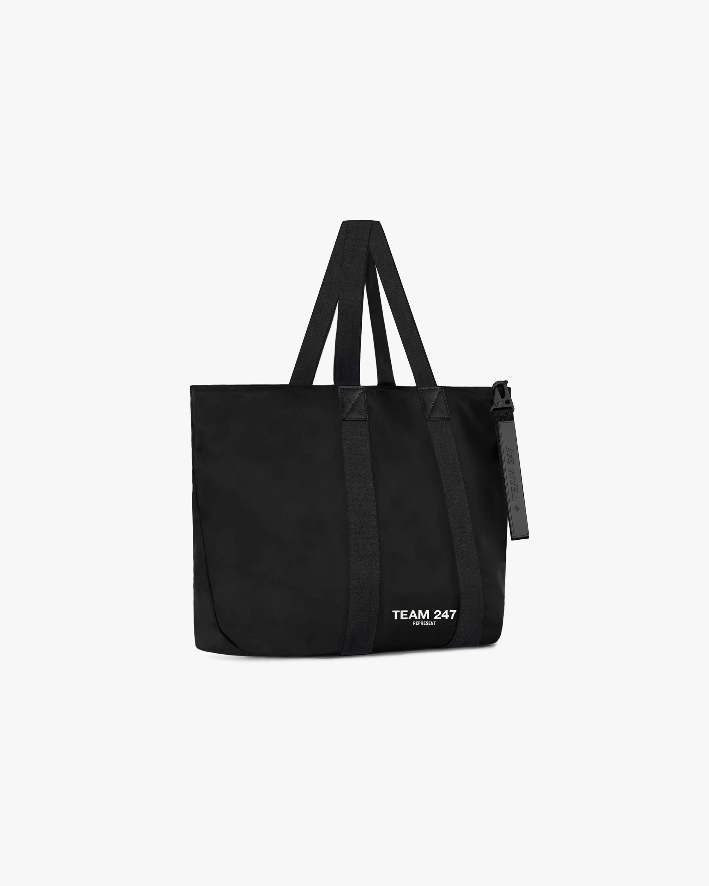 Team 247 Tote Bag -^Represent Outlet