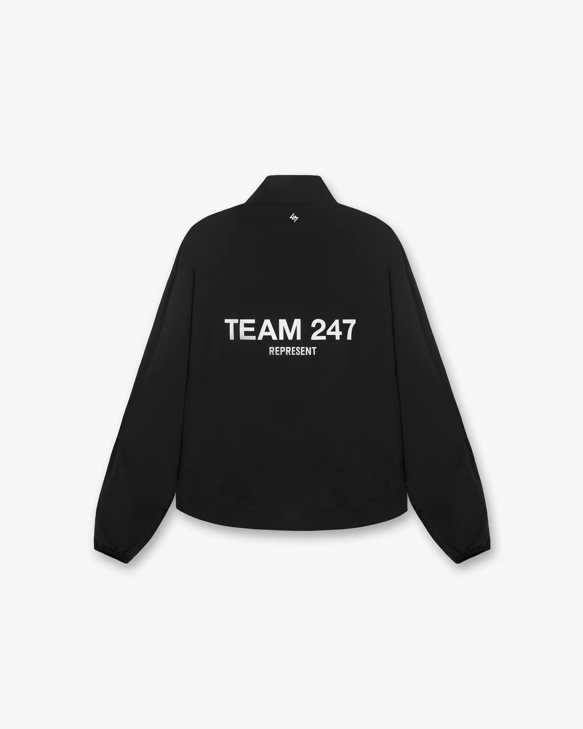 Team 247 Track Jacket -^Represent Discount