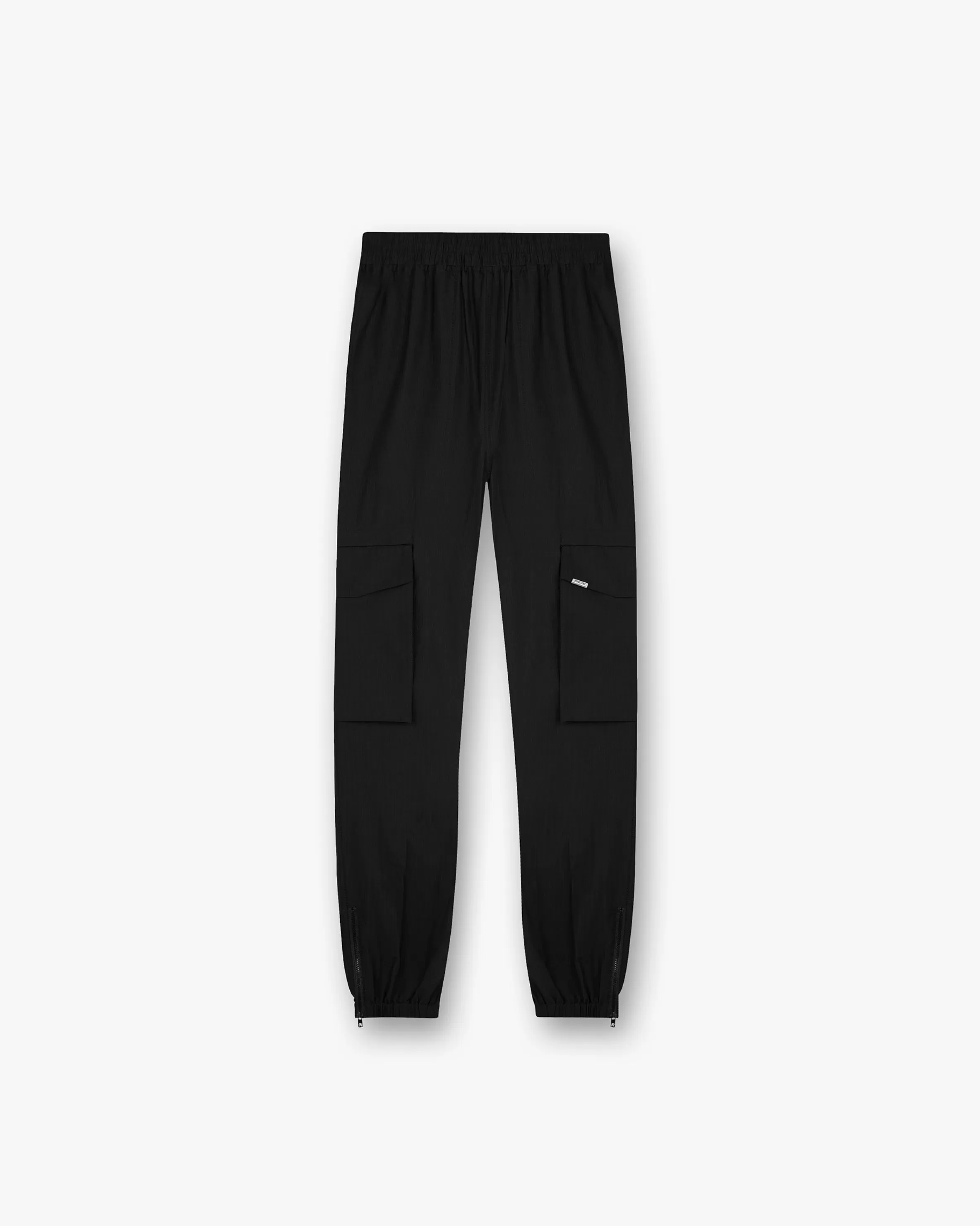 Tech Cargo Pant - Jet Black^Represent Cheap