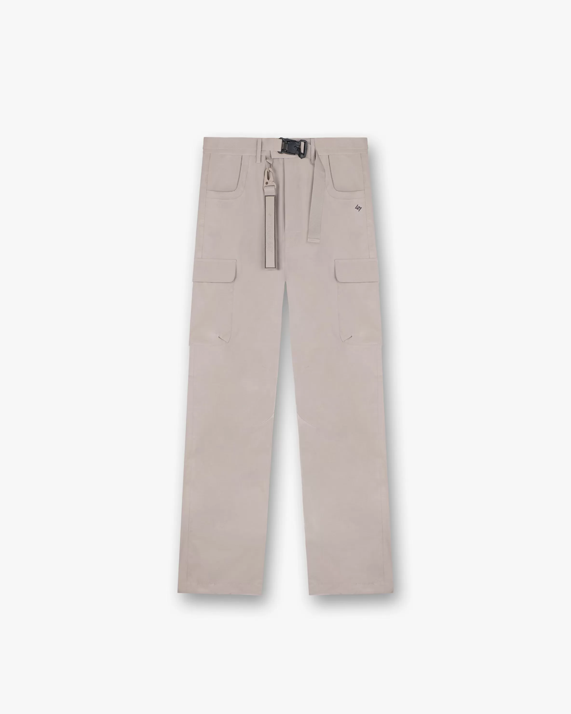 247 Technical Cargo Pant -^Represent Sale