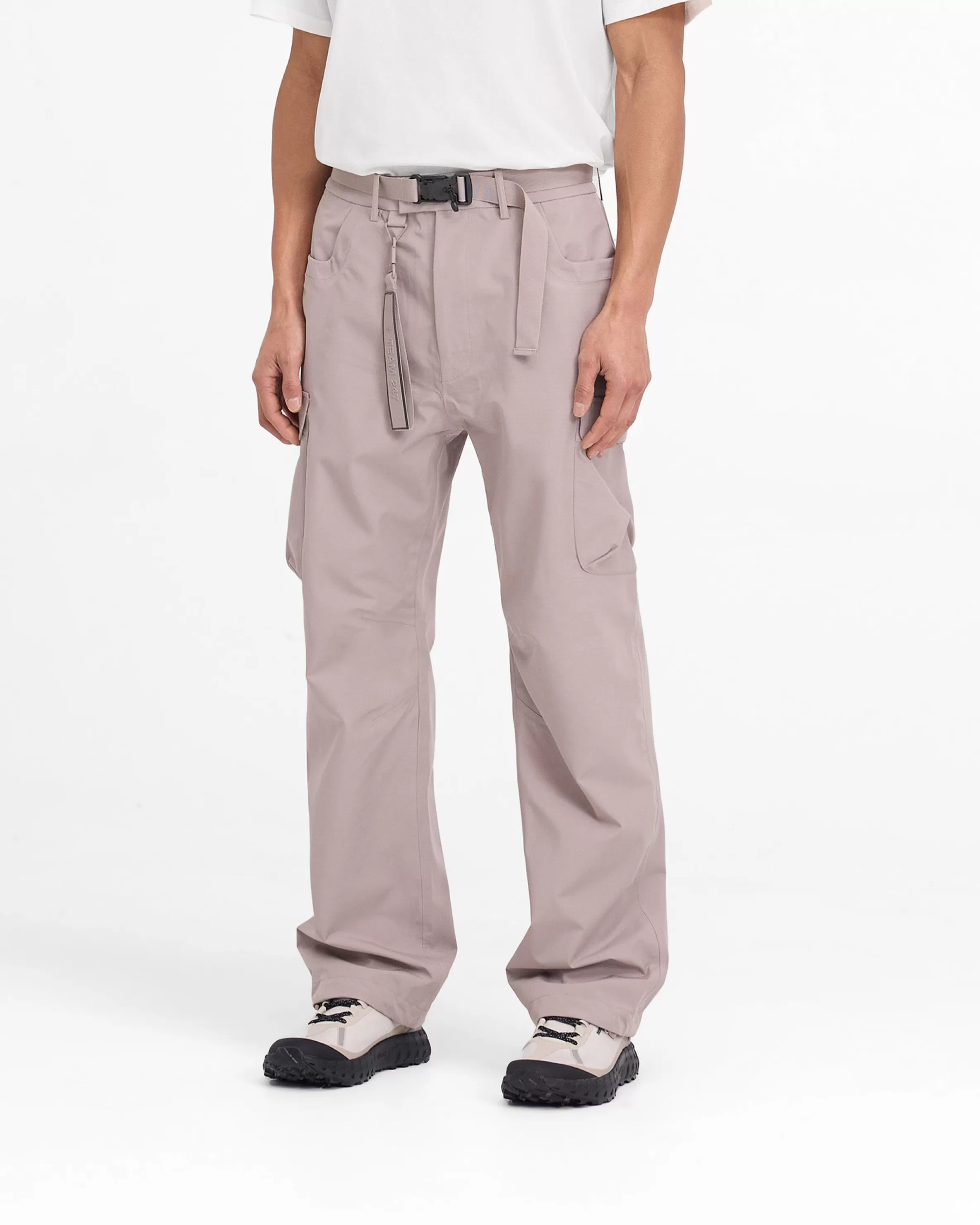 247 Technical Cargo Pant -^Represent Sale