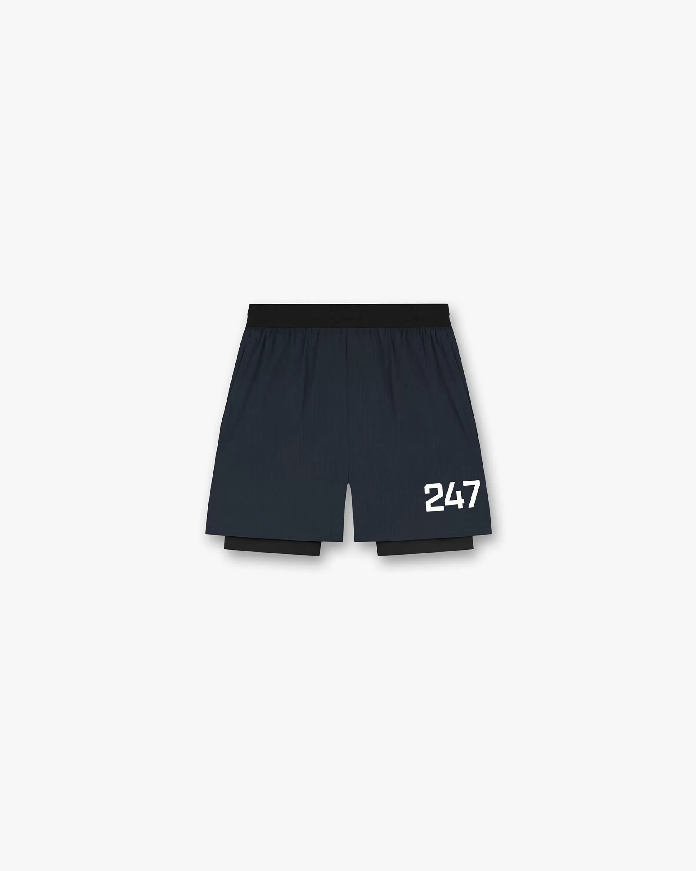 247 Trail Short -^Represent Cheap