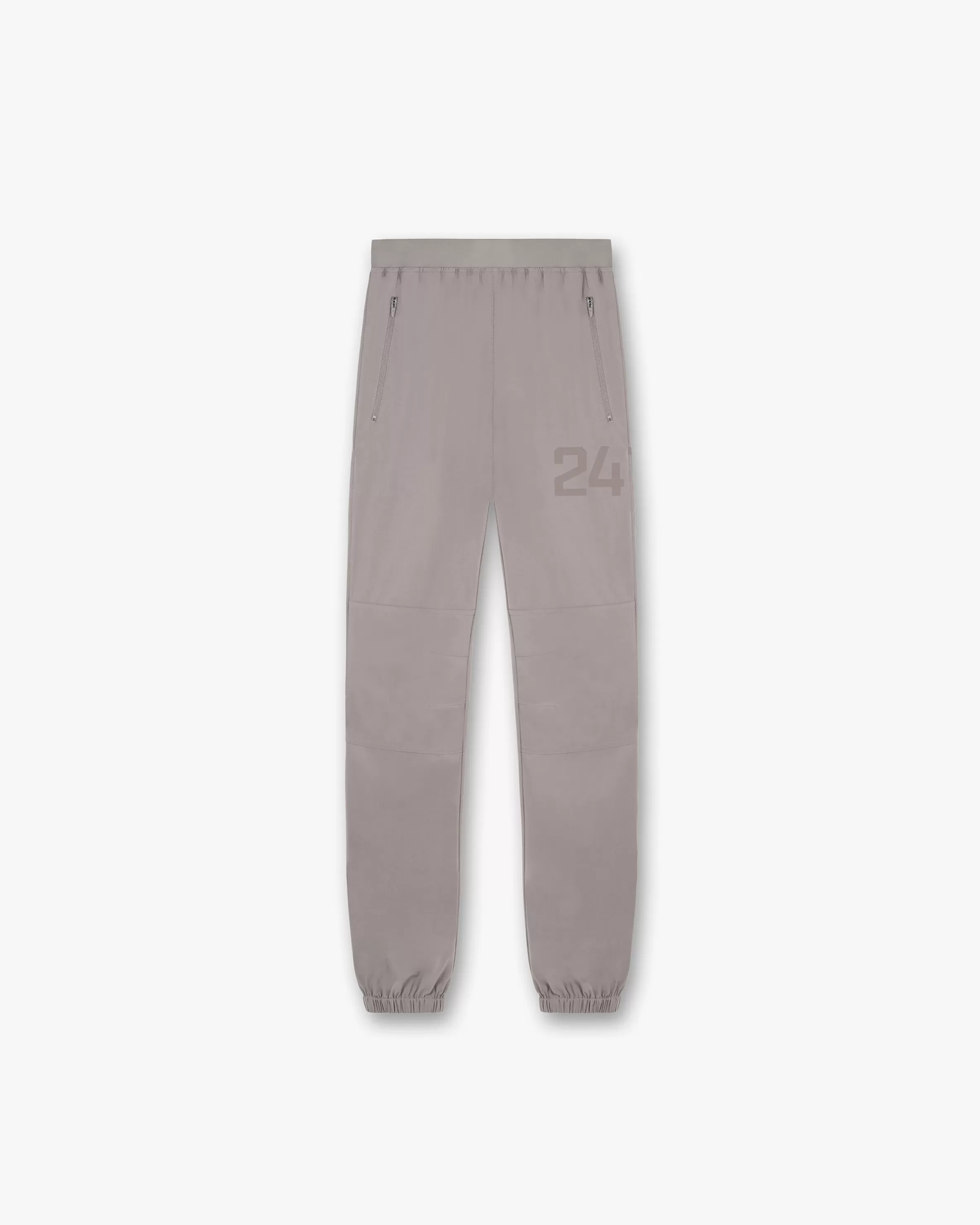 247 Training Pant -^Represent Best Sale