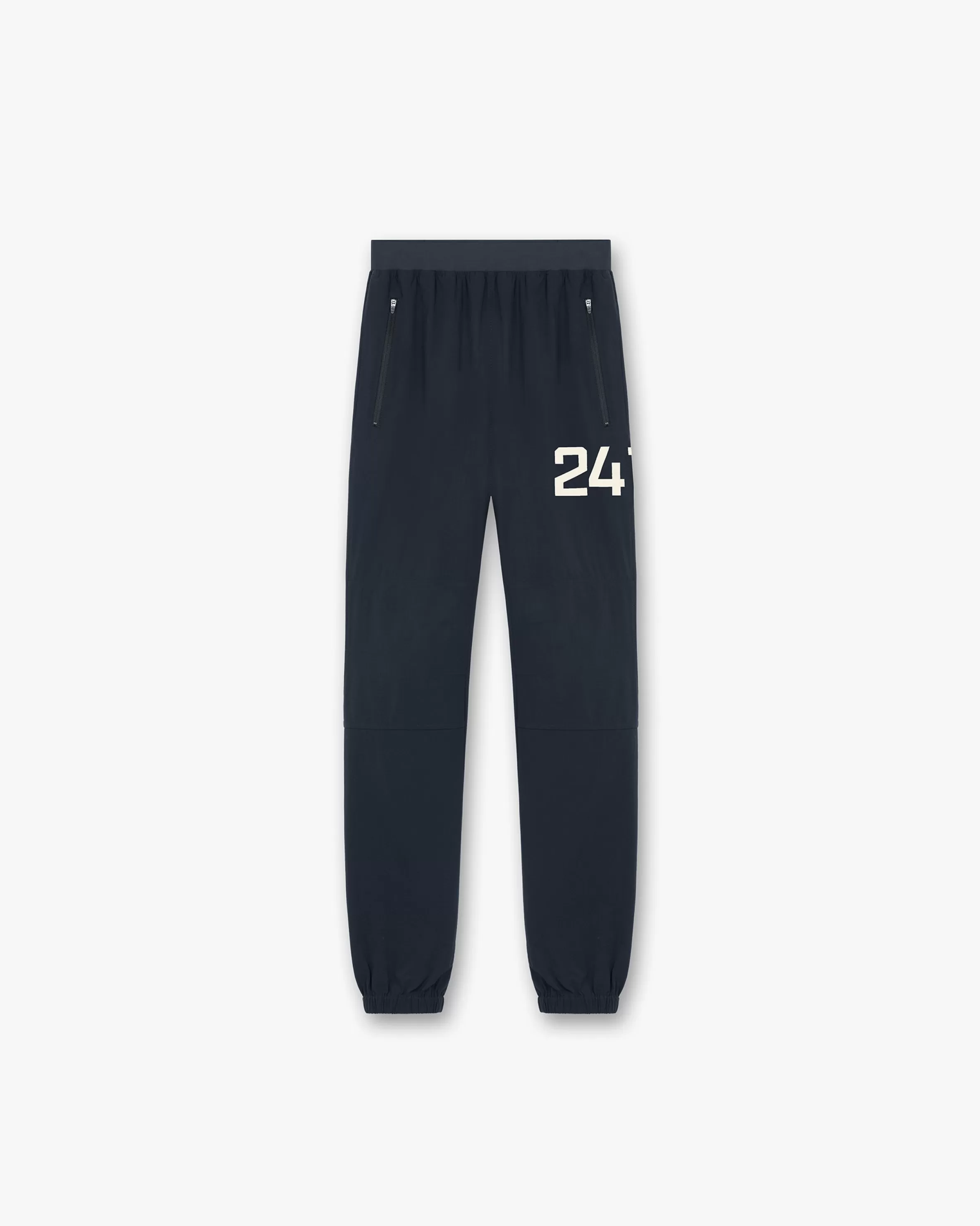 247 Training Pant -^Represent Cheap