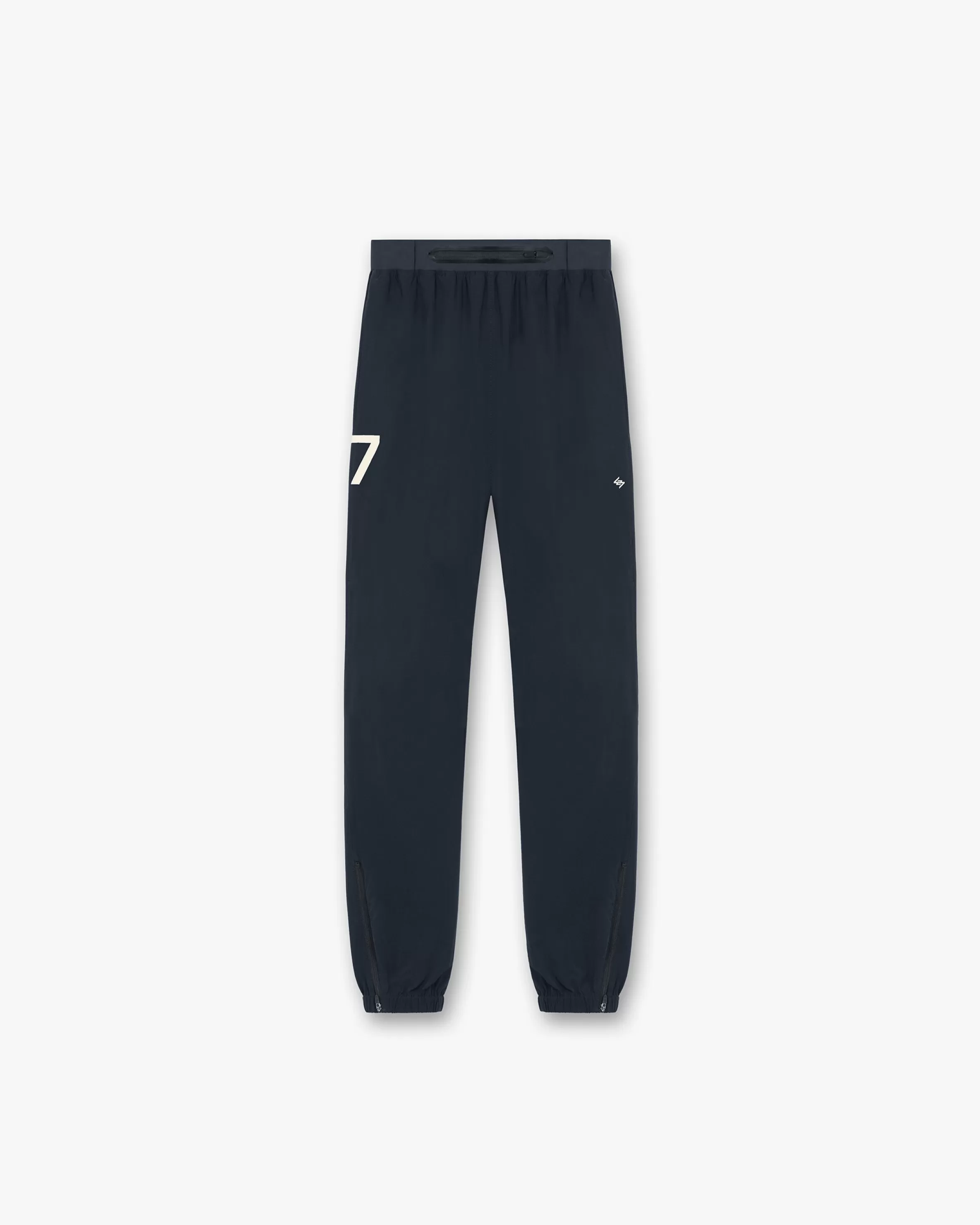 247 Training Pant -^Represent Cheap