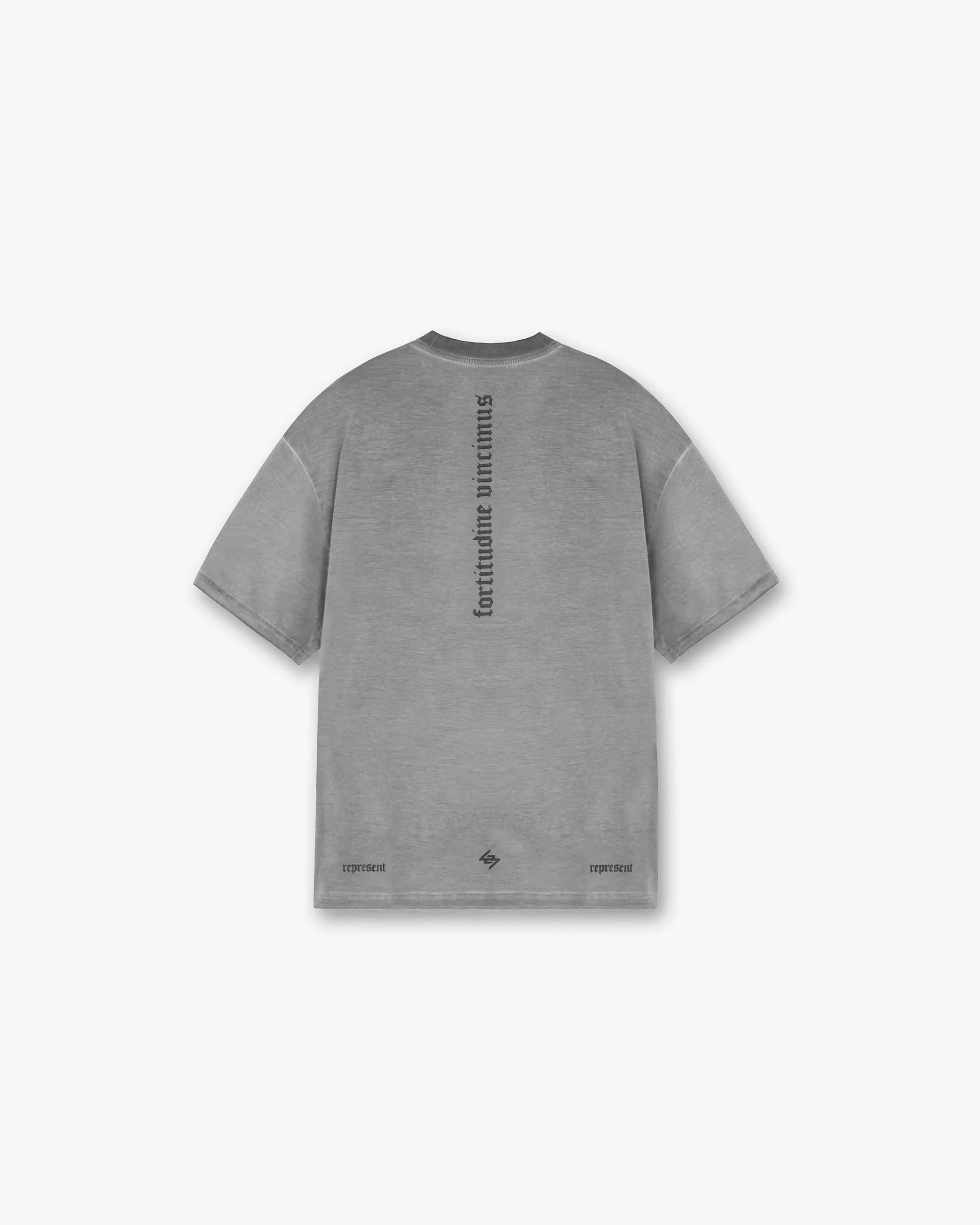 Vintage 247 Oversized T-Shirt -^Represent Flash Sale