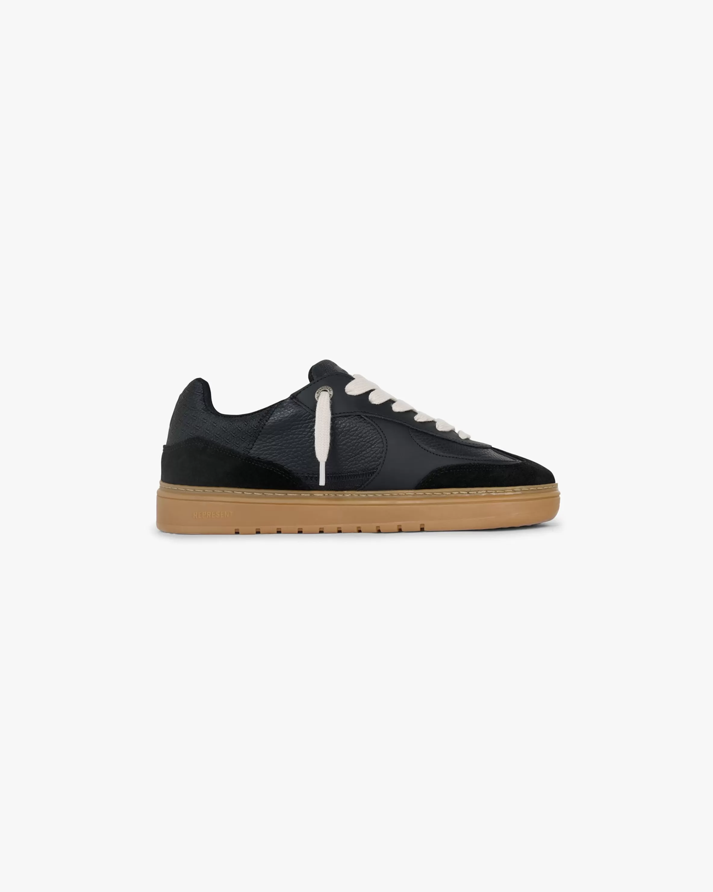 Virtus - Black Gum^Represent Clearance