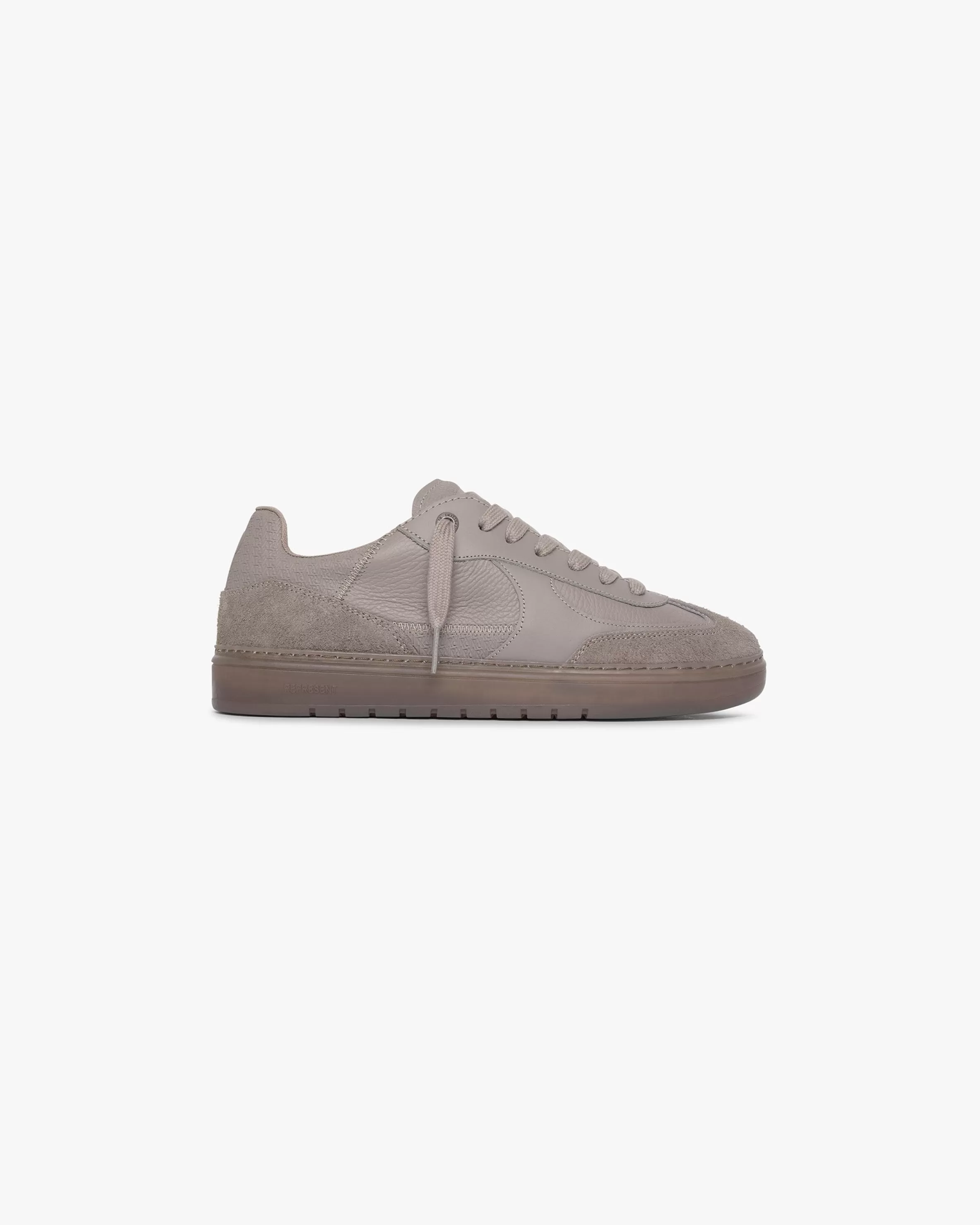 Virtus - Washed Taupe^Represent Cheap