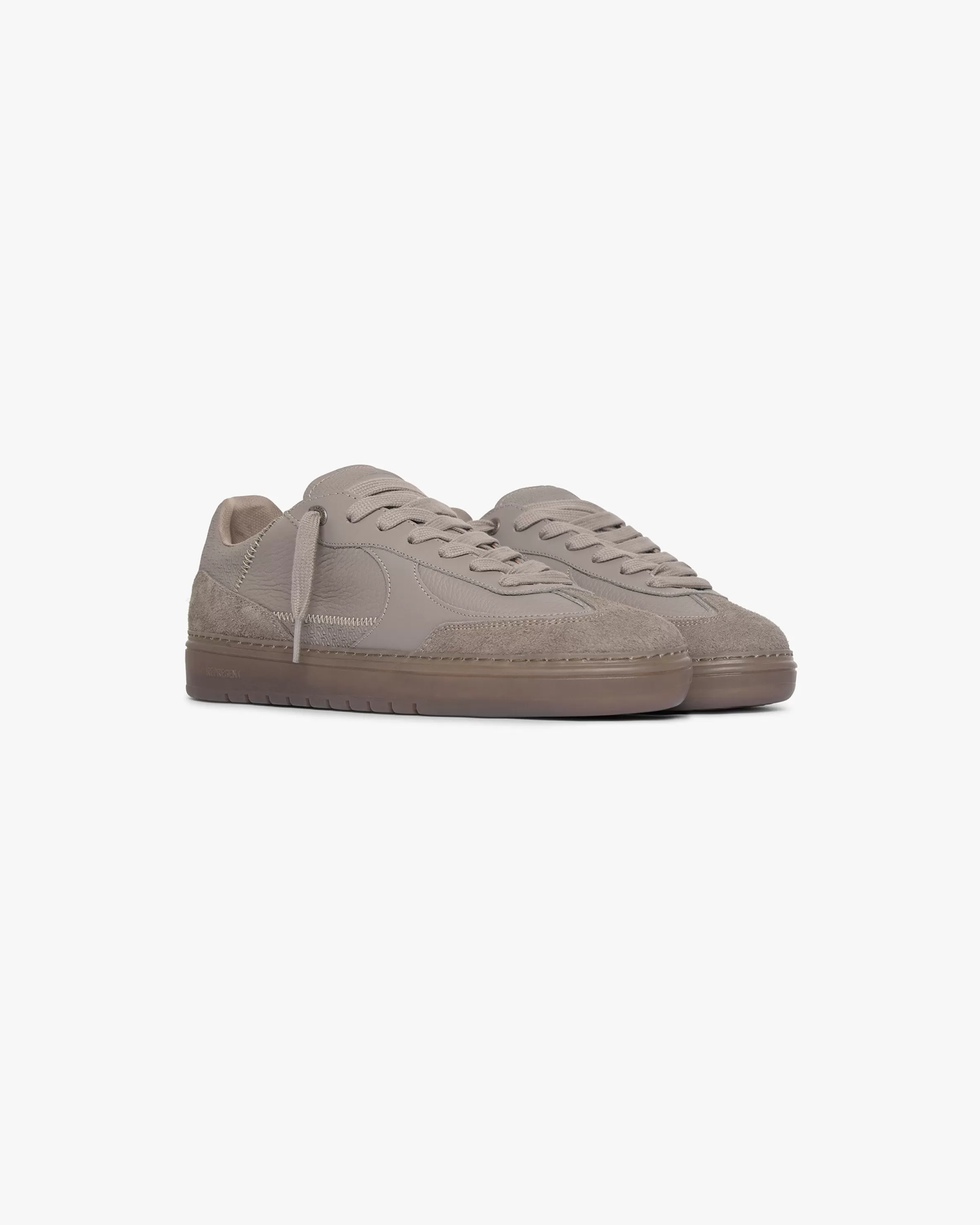 Virtus - Washed Taupe^Represent Cheap