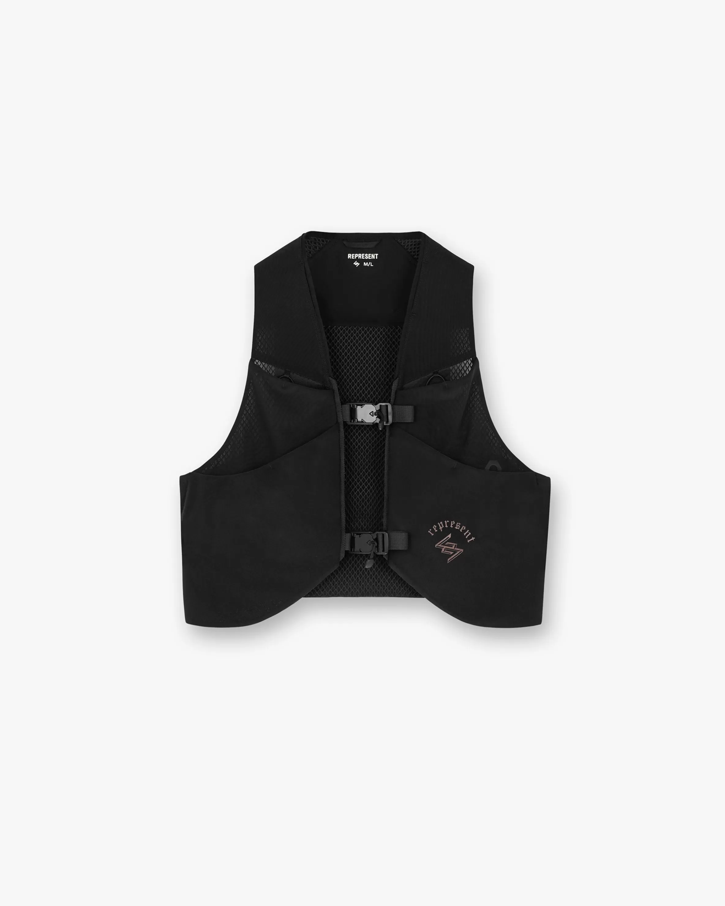 WG247 Chest Rig -^Represent Cheap