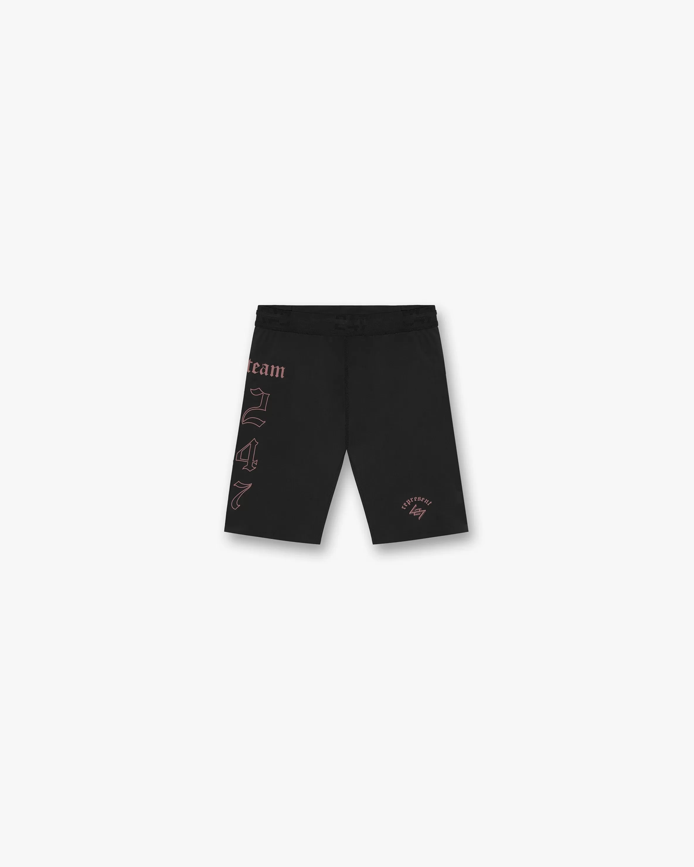 WG247 Half Tight -^Represent Flash Sale