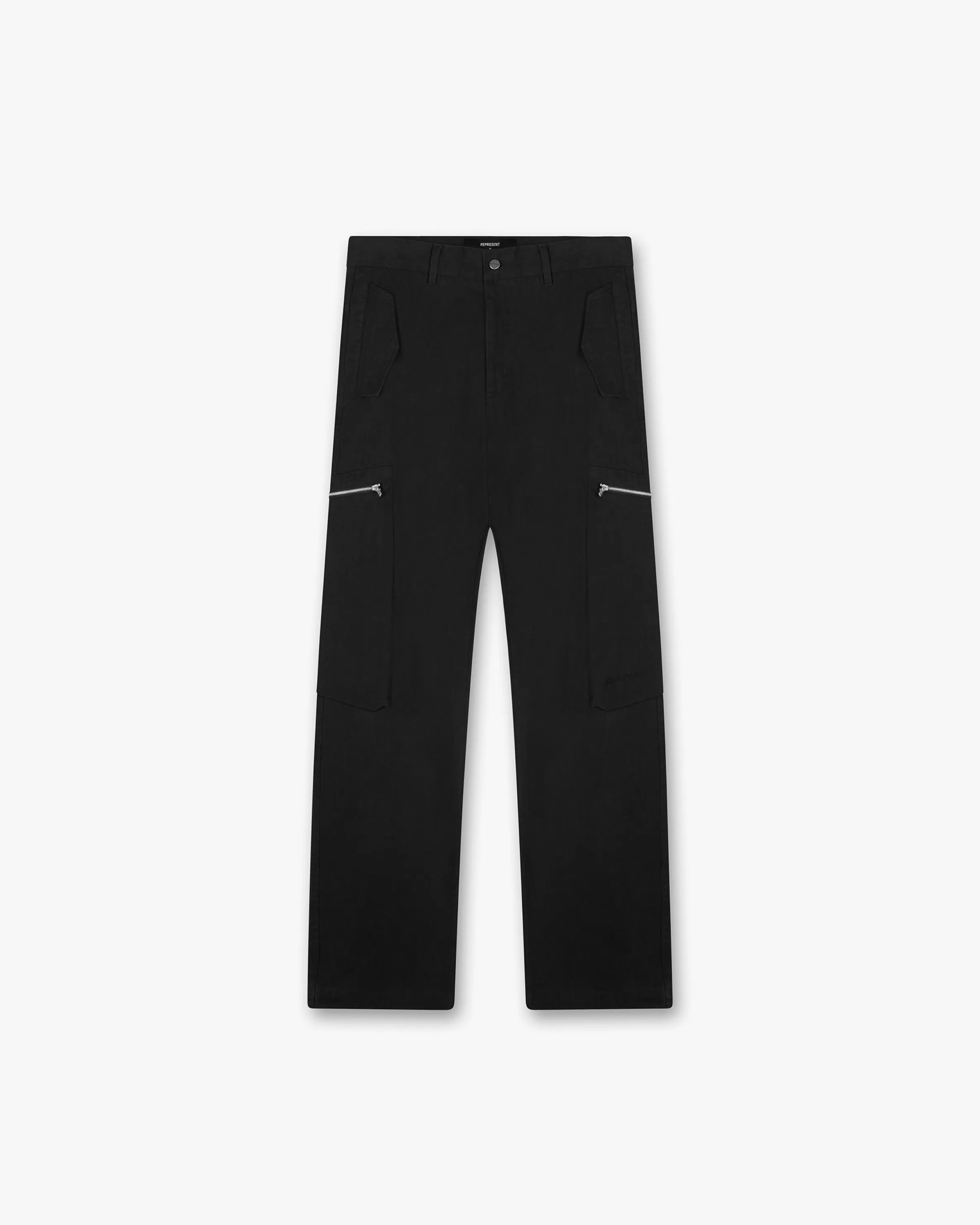 Workshop Pant -^Represent Flash Sale