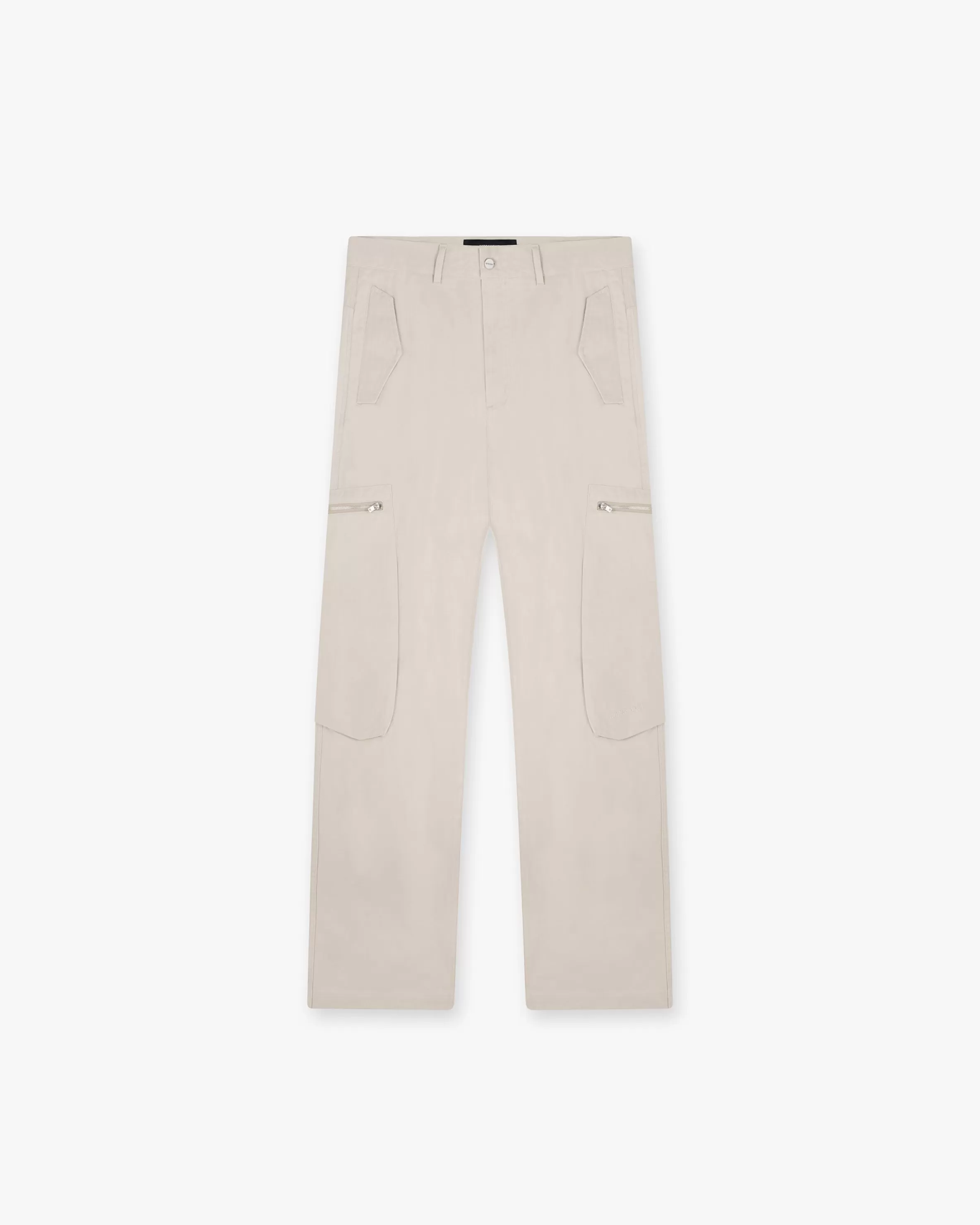 Workshop Pant -^Represent Shop