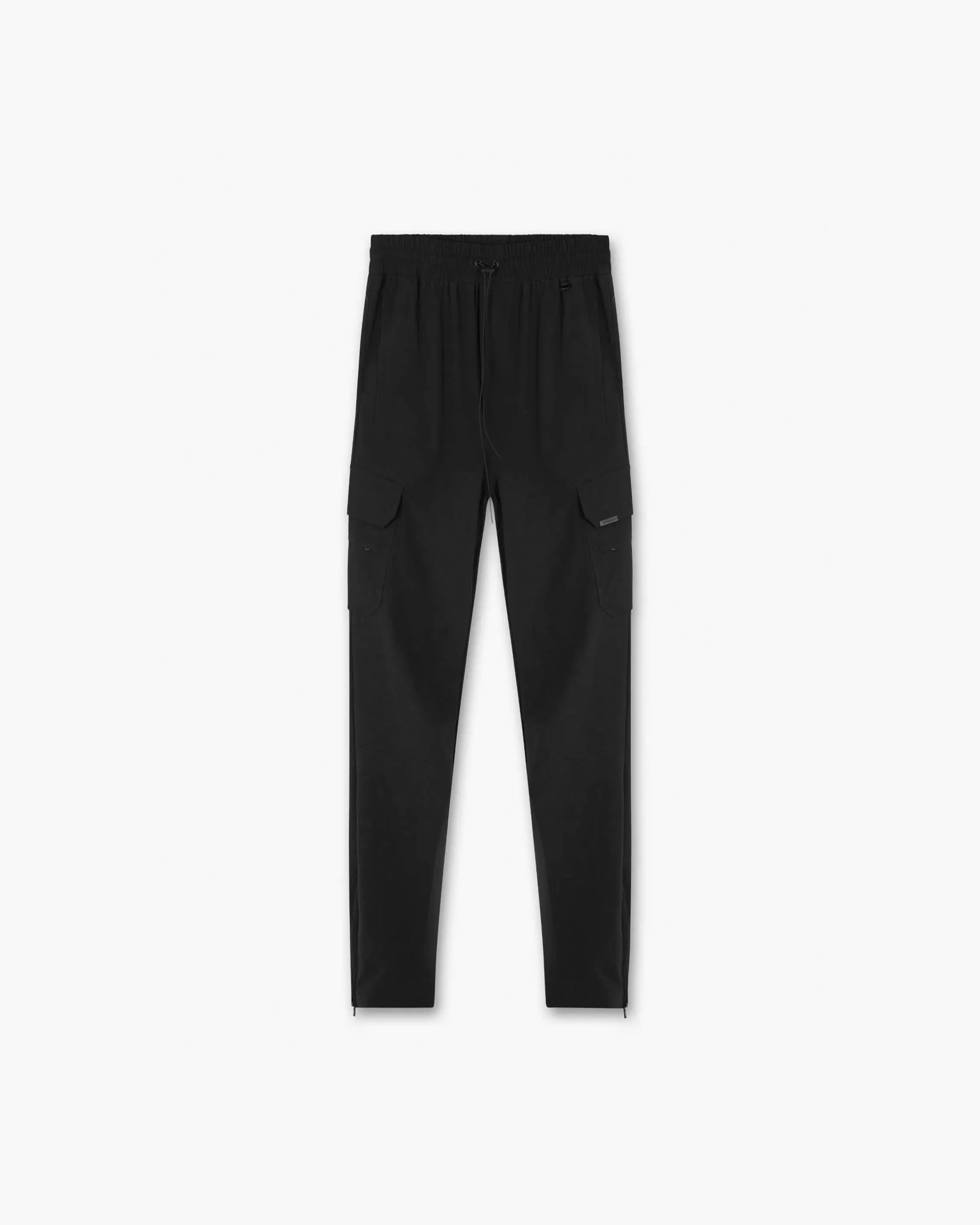 247 Zip Pant -^Represent Flash Sale